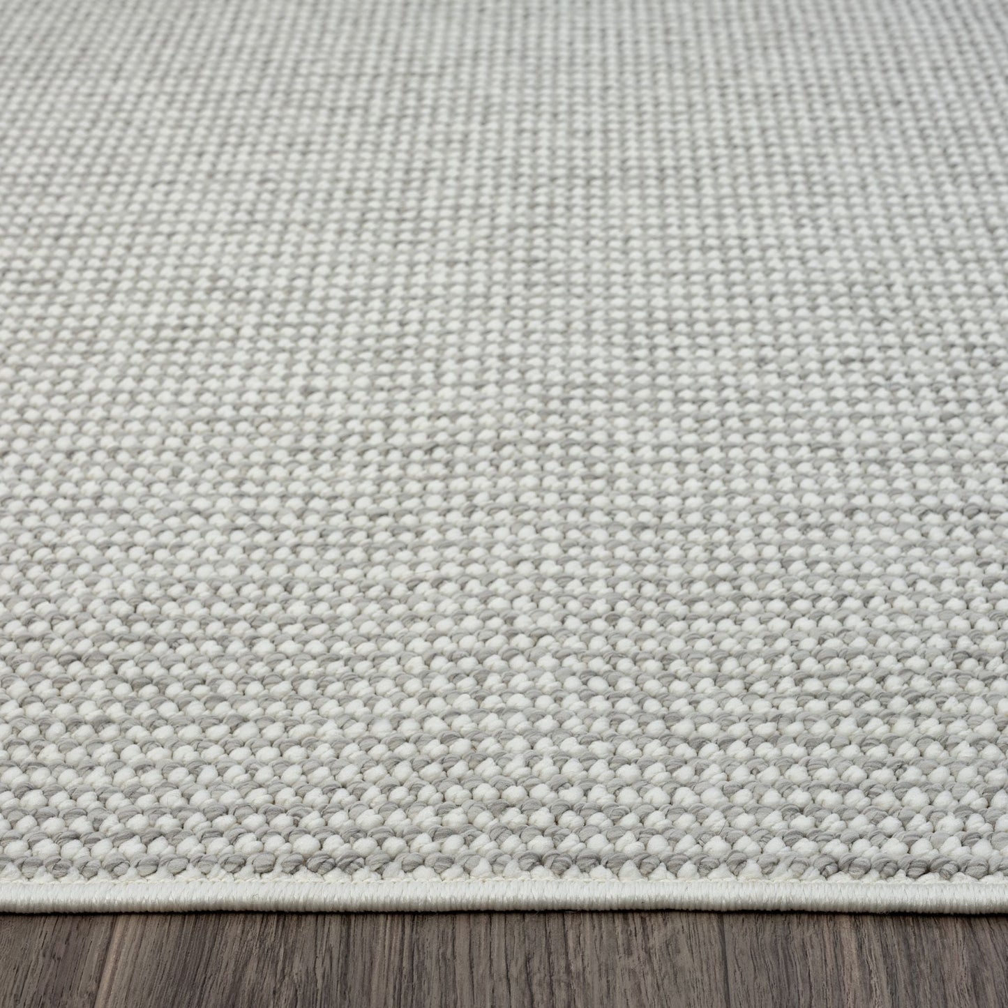 Solarim 198 Silver Runner