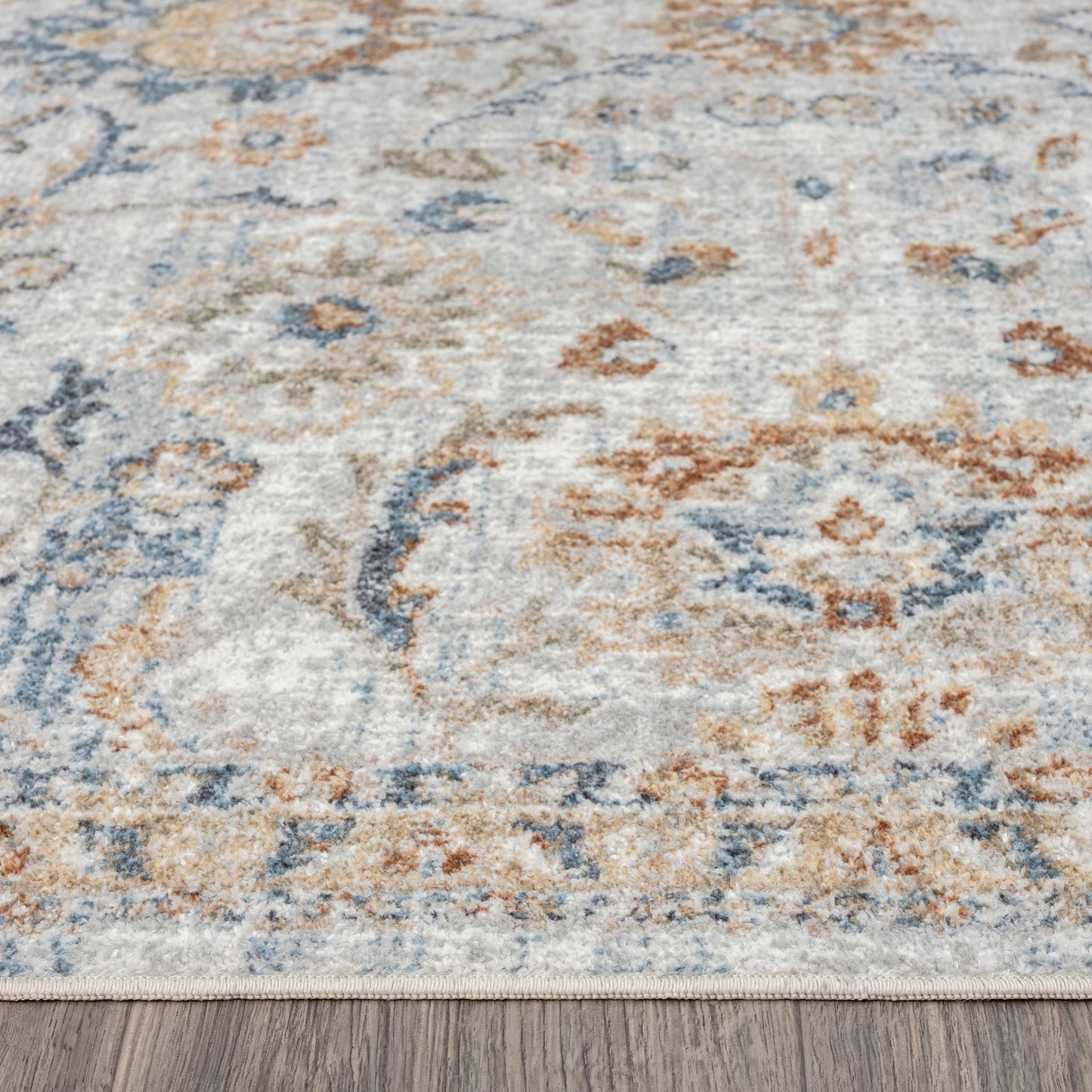 Rose 368 Pearl Runner