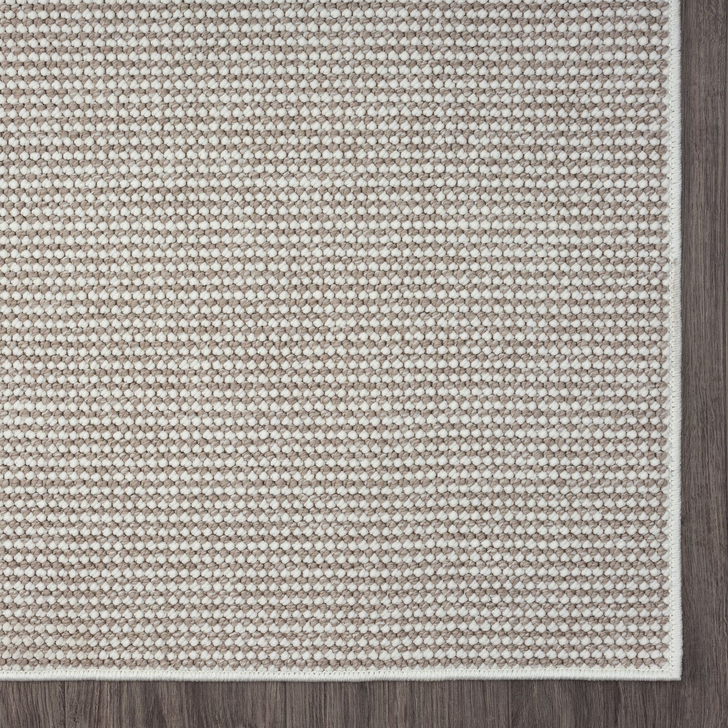 Solarim 199 Sand