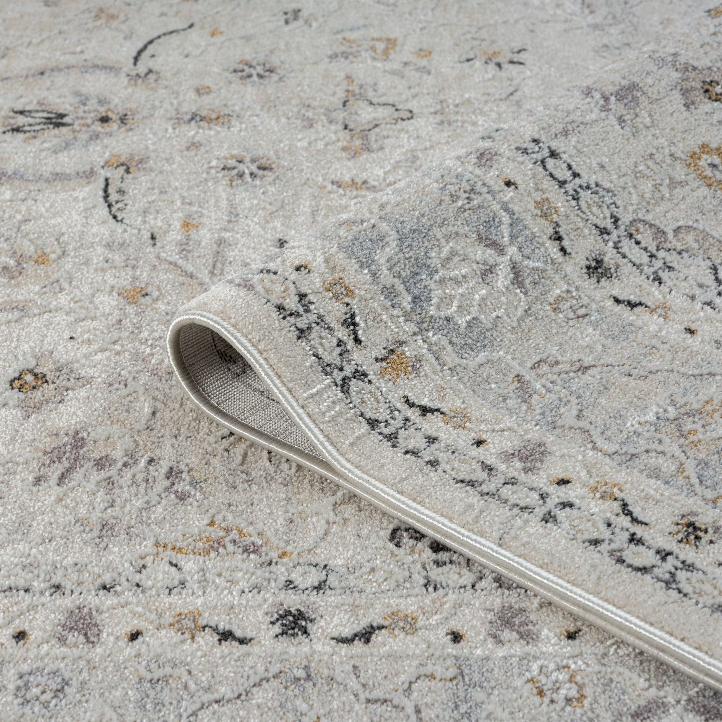 East 467 Stone Runner