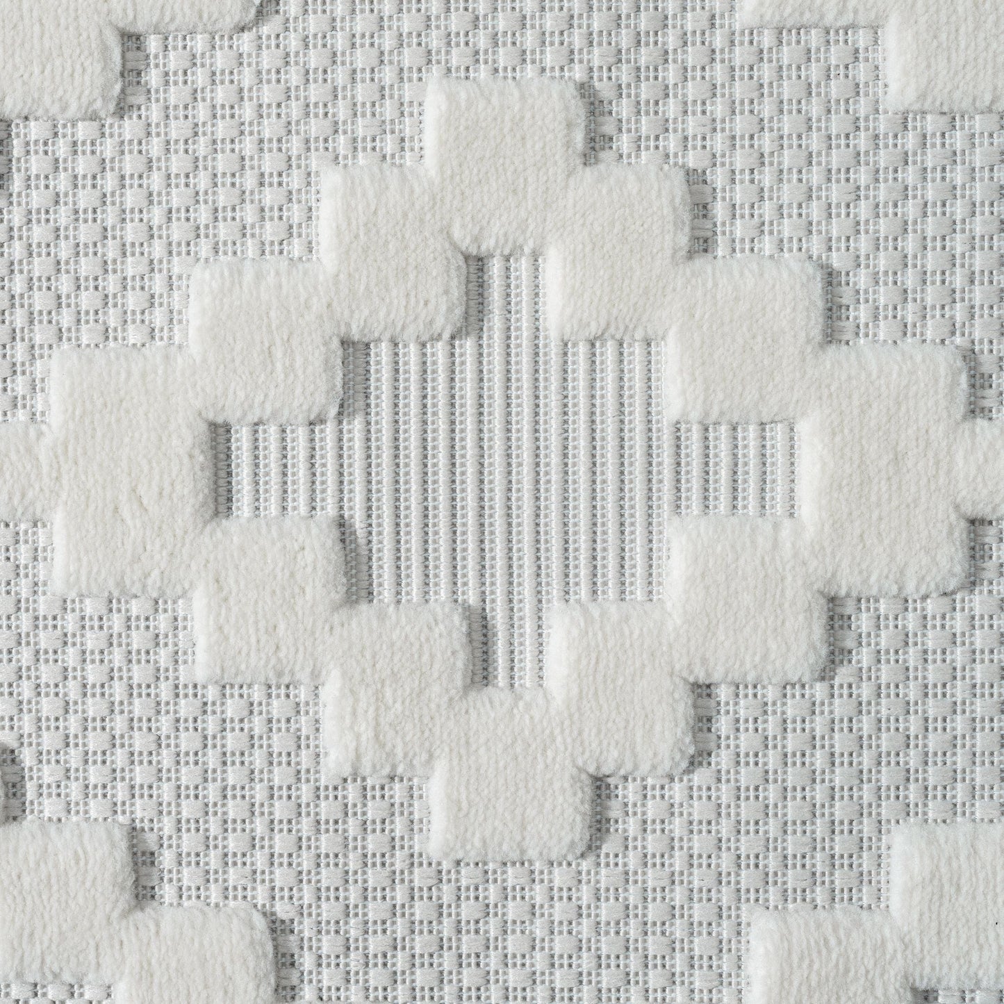 Cade 419 Linen