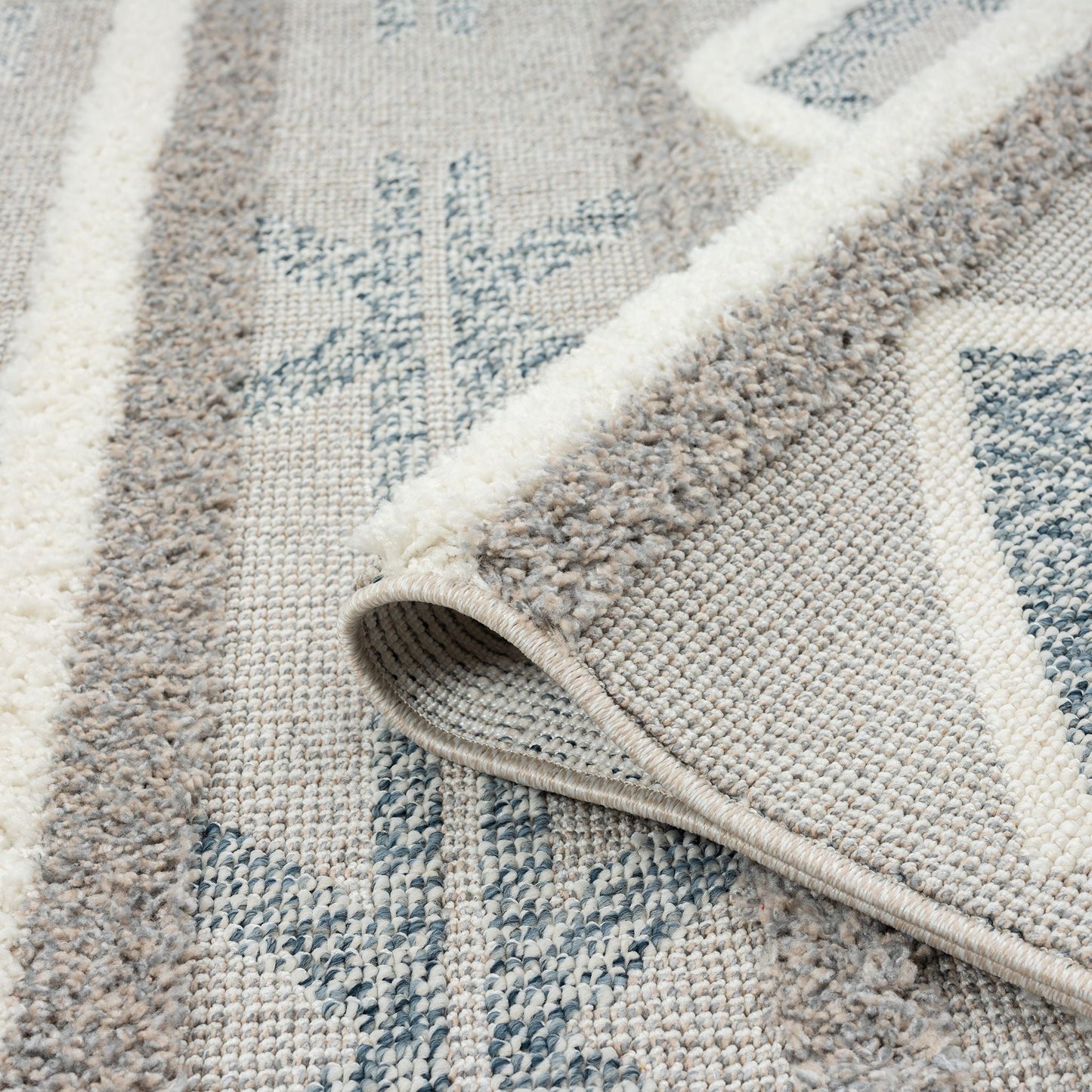Cotton 546 Slate