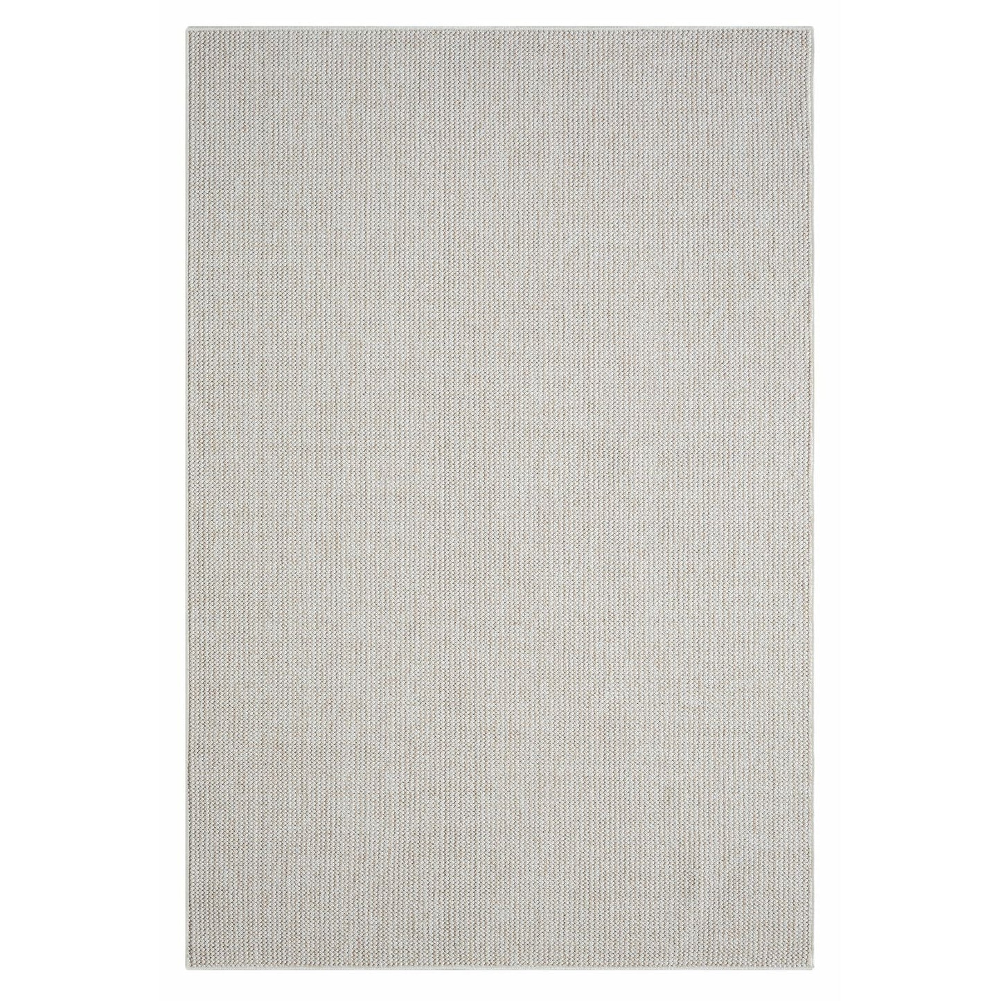 Solarim 197 Fawn
