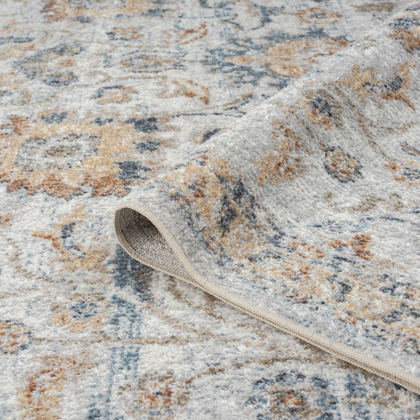 Rose 368 Pearl Runner