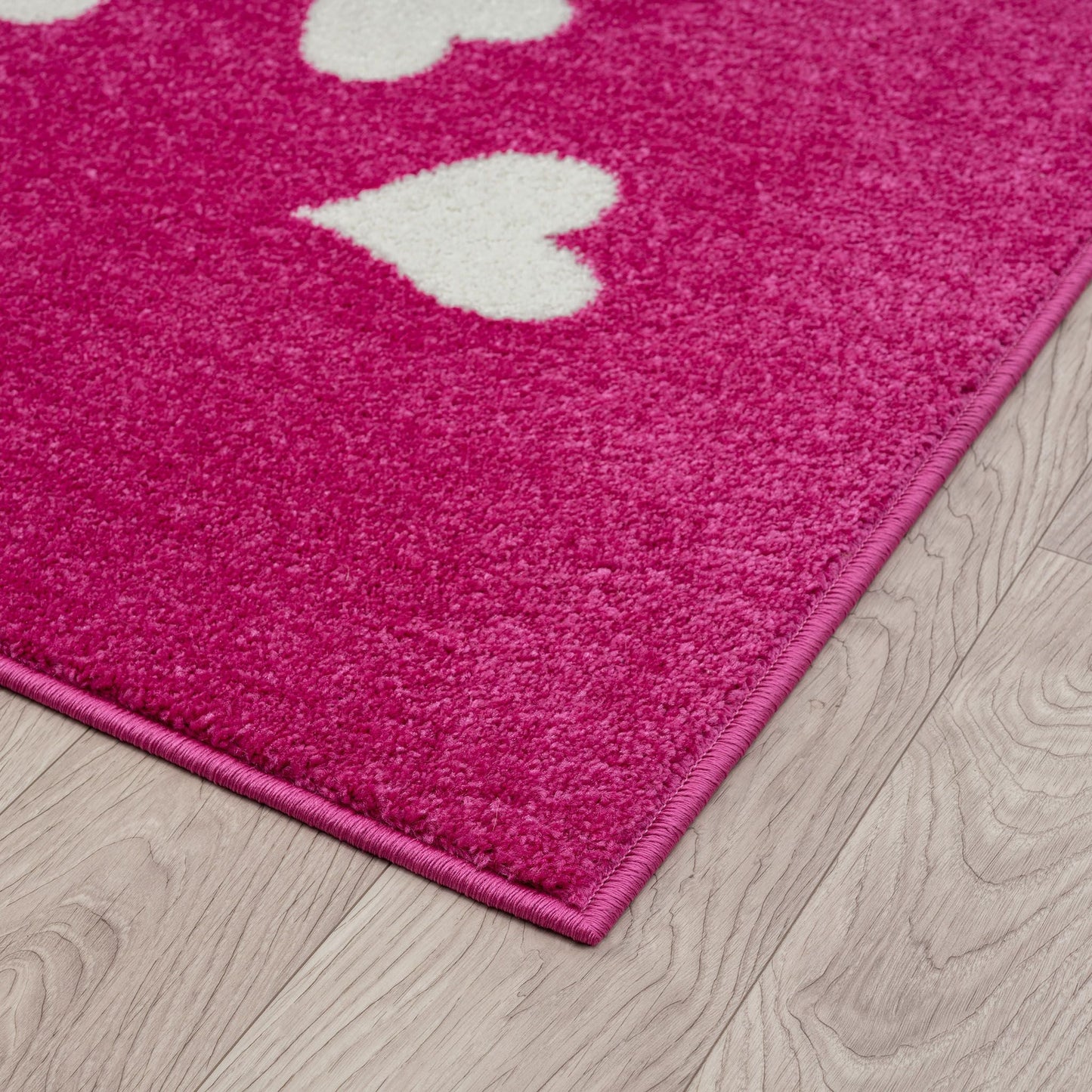 Kid-v 571 Pink