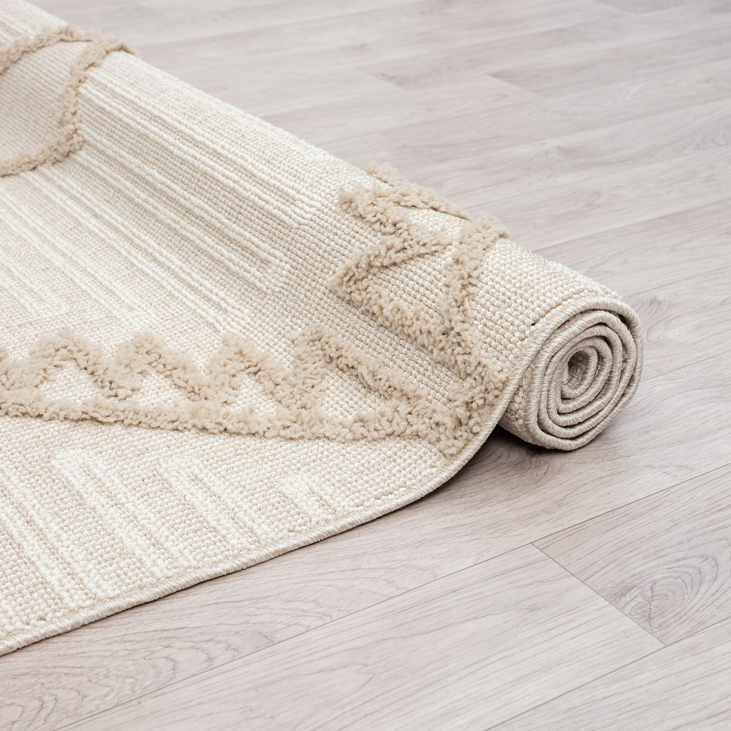 Cotton 545 Taupe