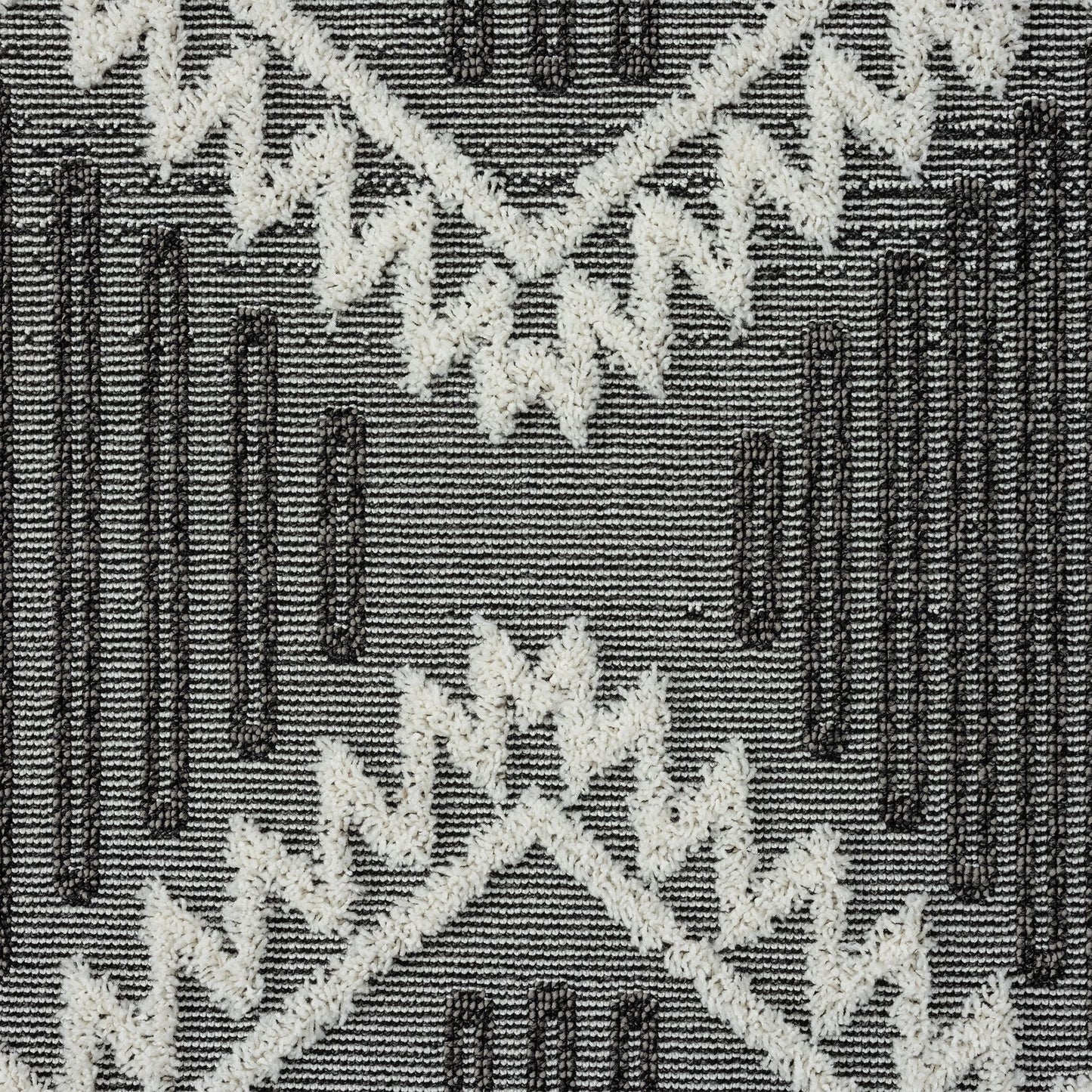 Cotton 544 Ash Runner
