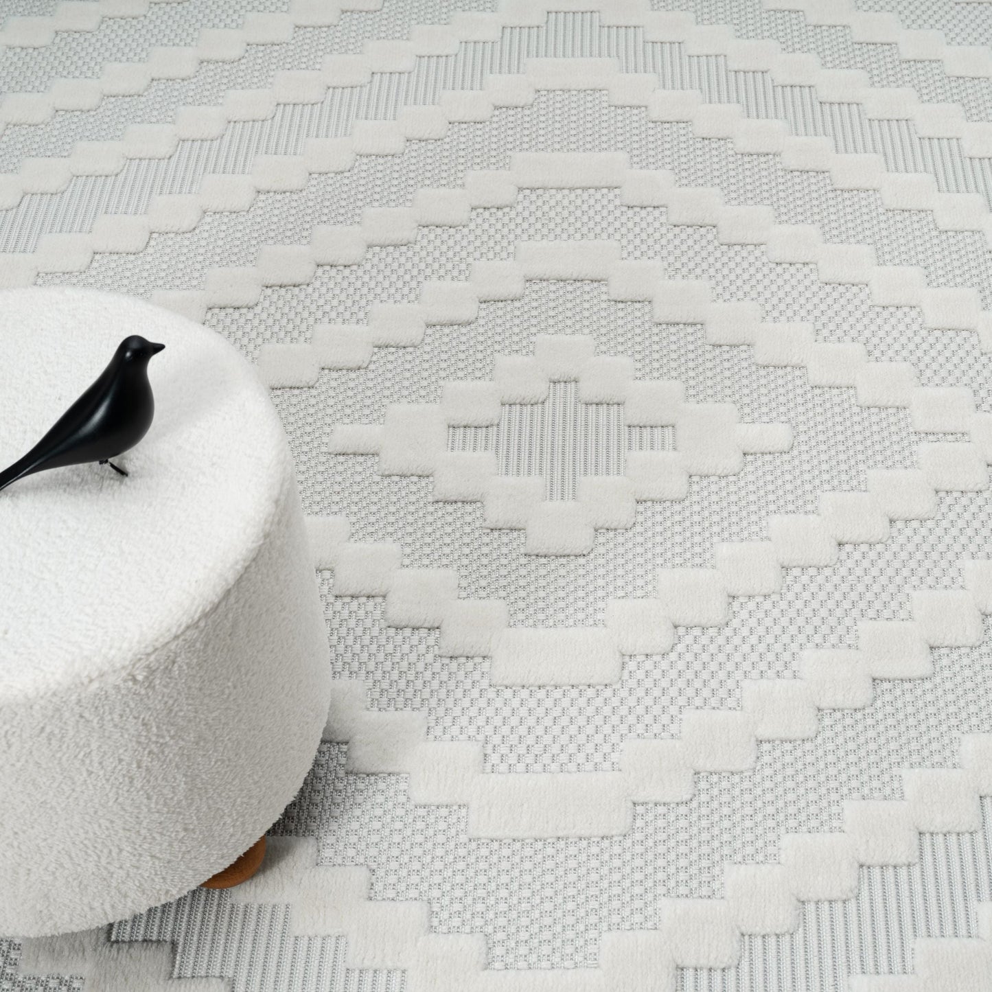 Cade 419 Linen