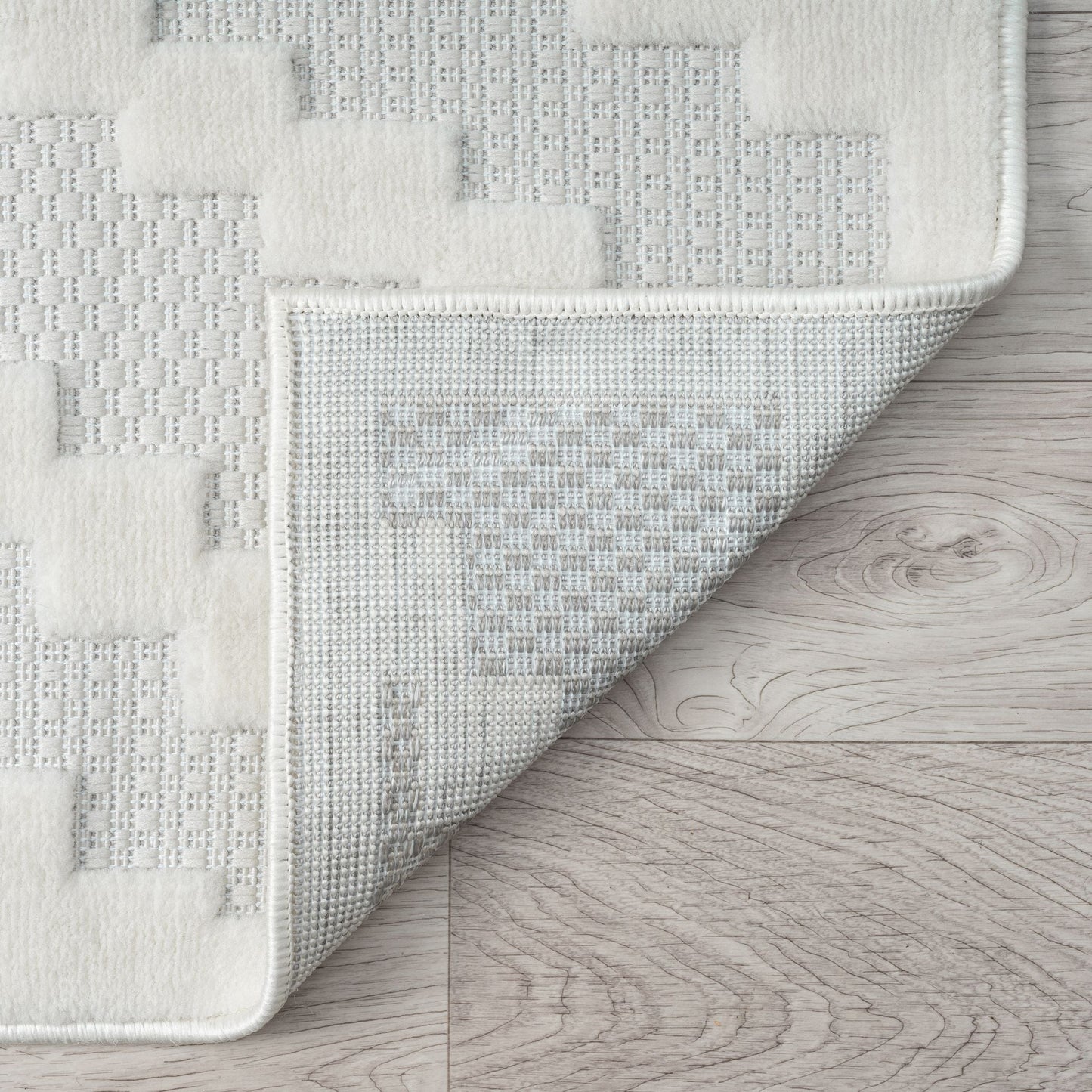 Cade 419 Linen Runner