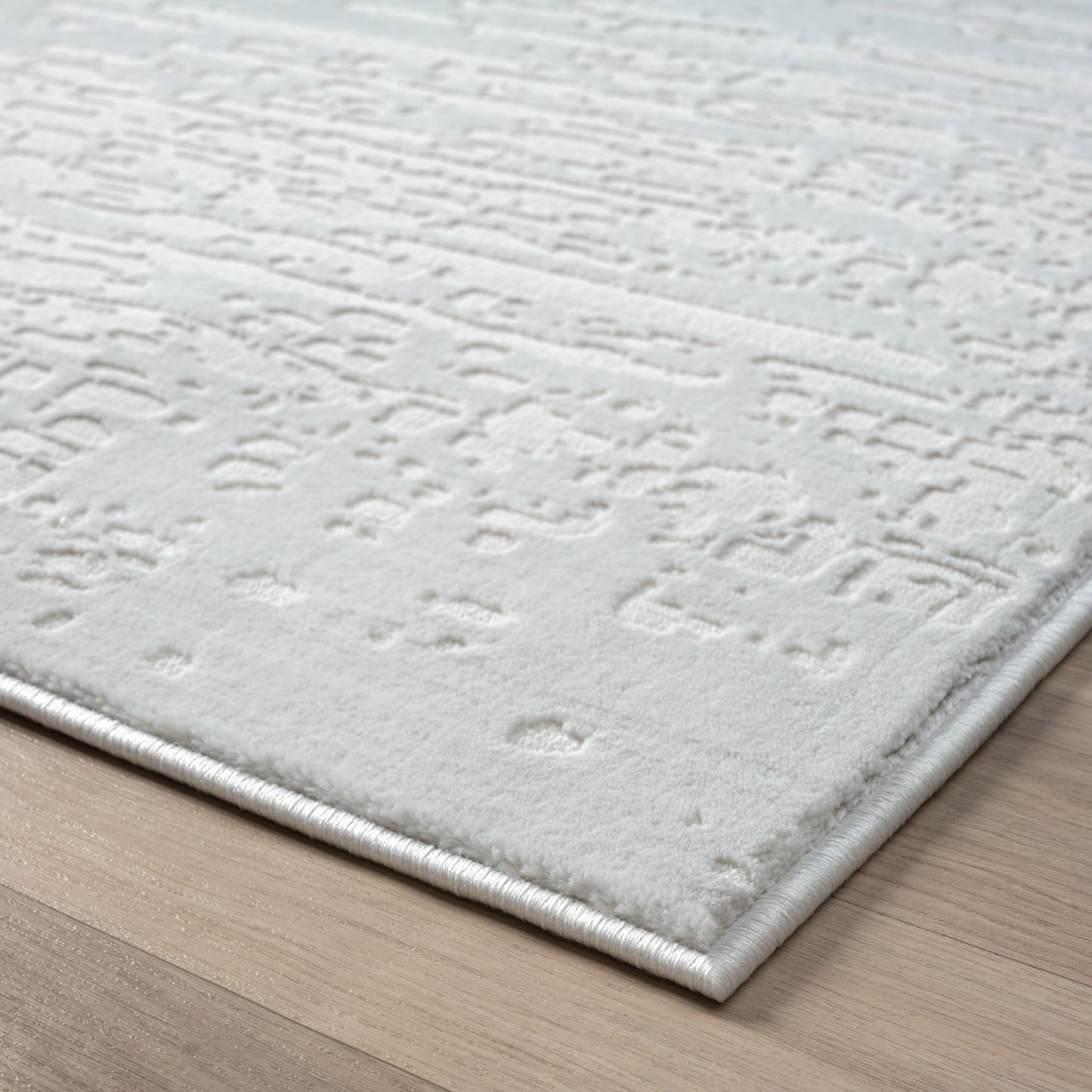 Fiona 477 Pearl Runner