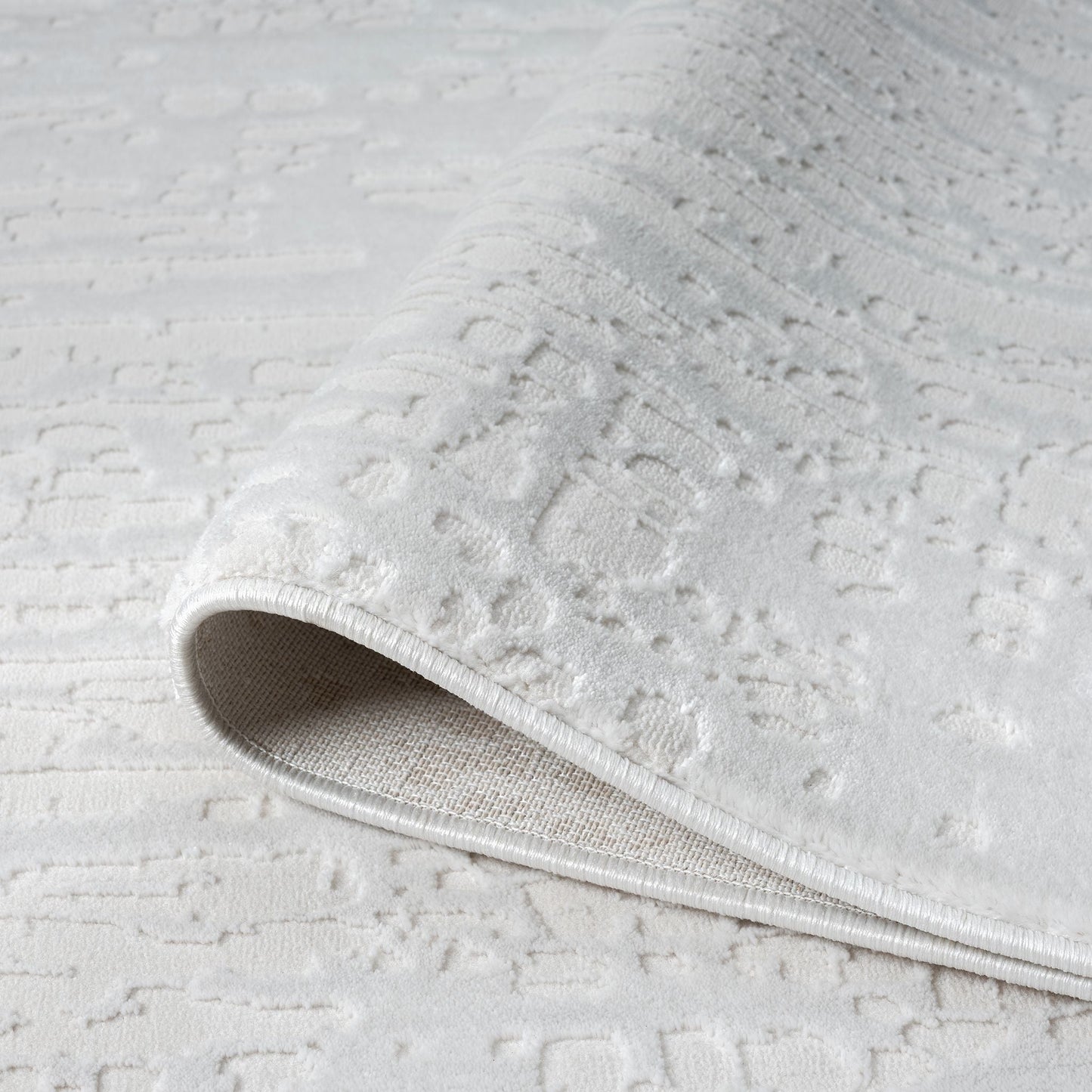Fiona 477 Pearl Runner
