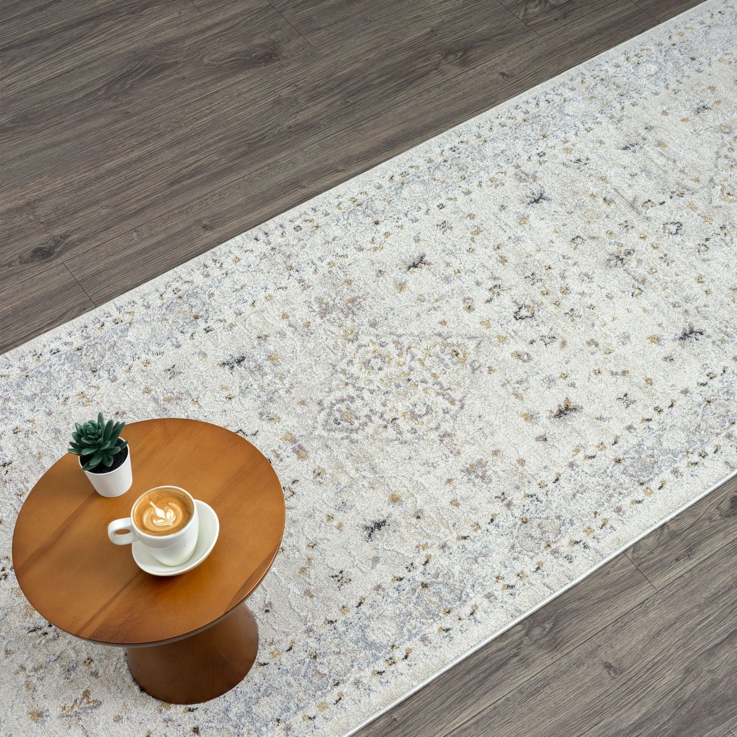 East 467 Stone Runner