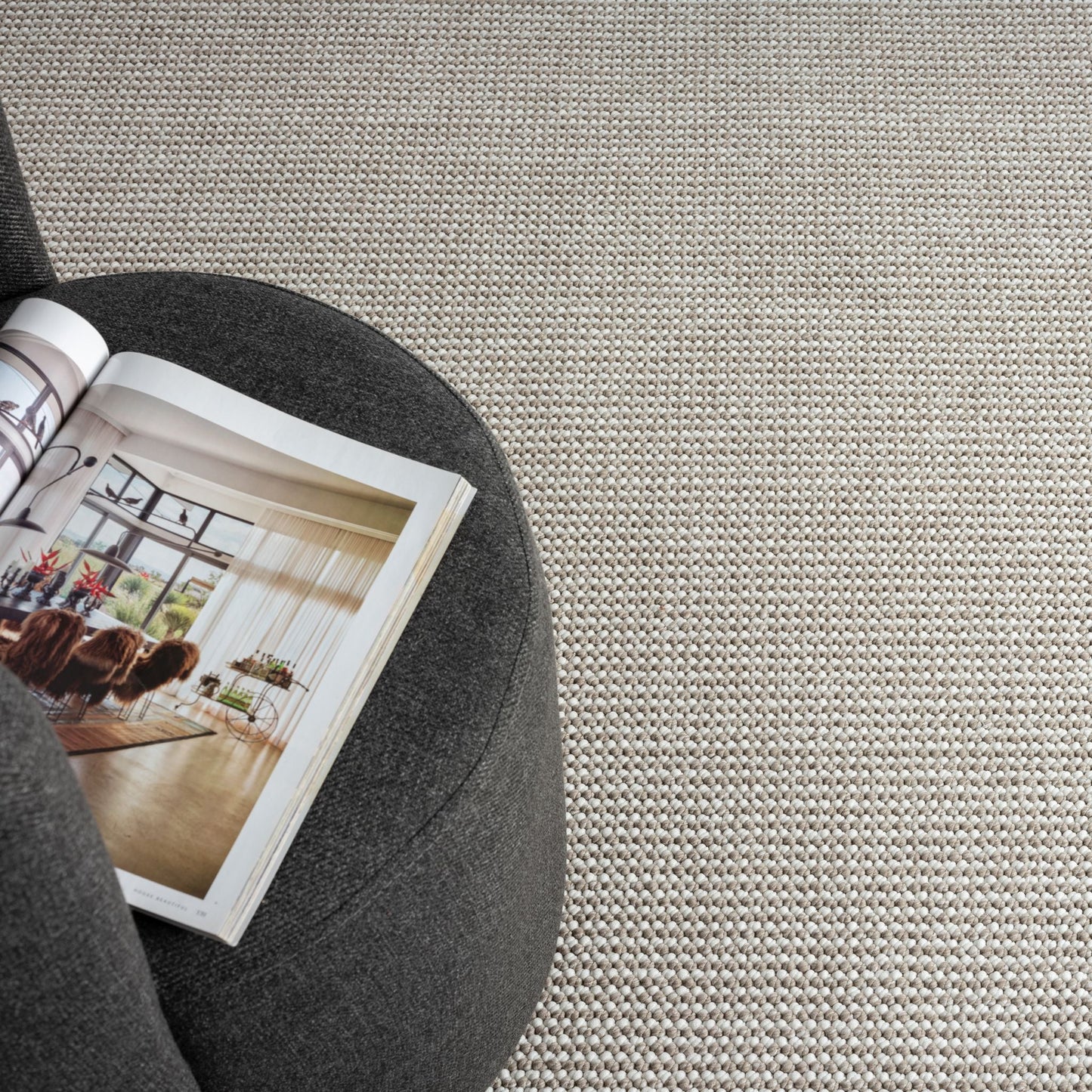 Solarim 199 Sand
