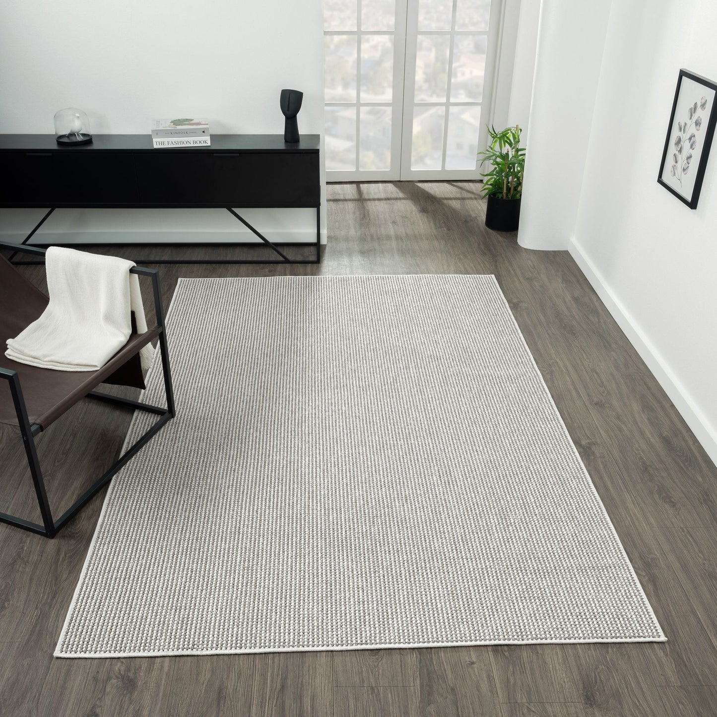 Solarim 199 Sand