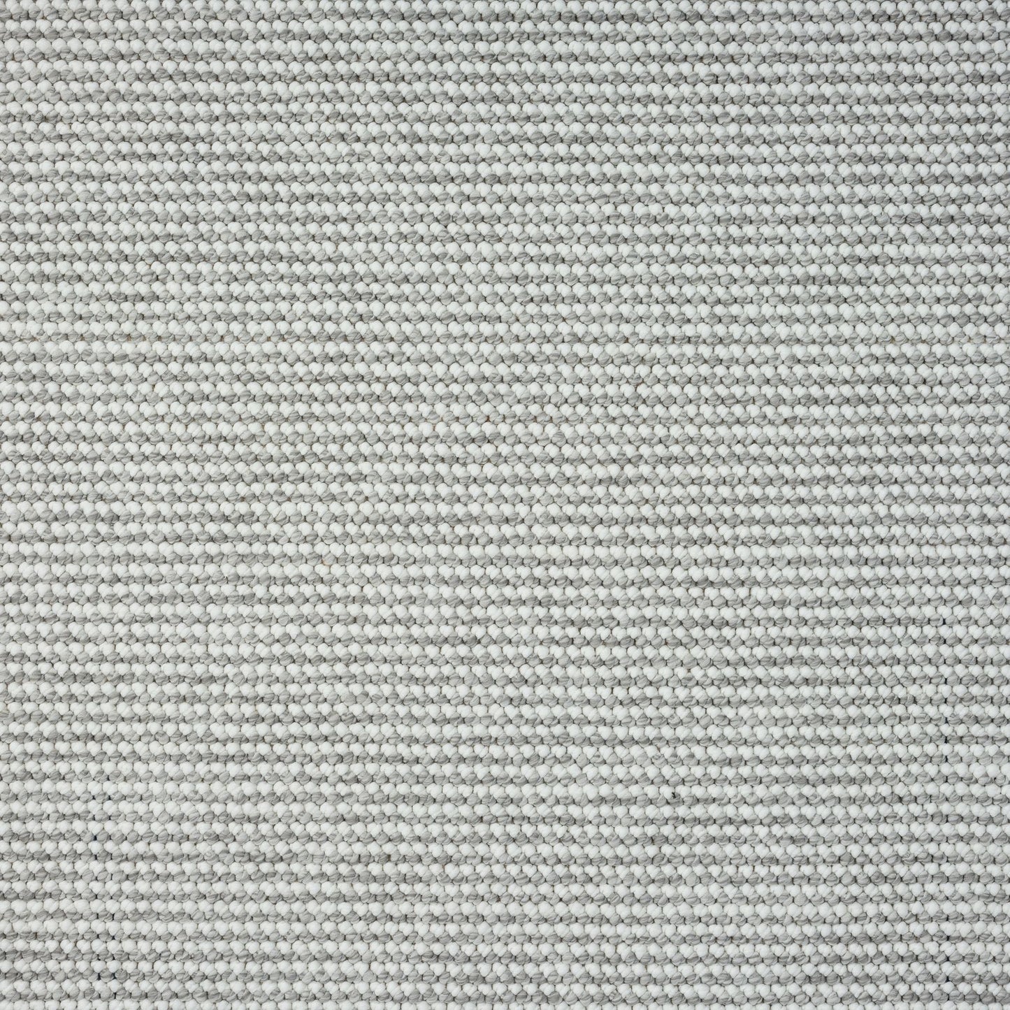 Solarim 198 Silver