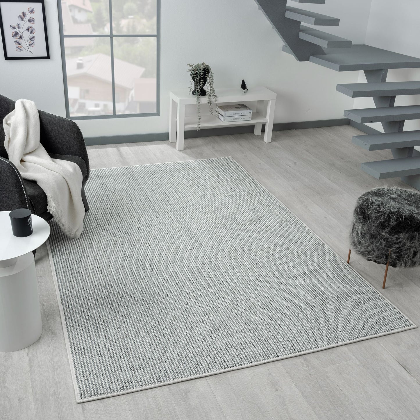 Solarim 196 Steel