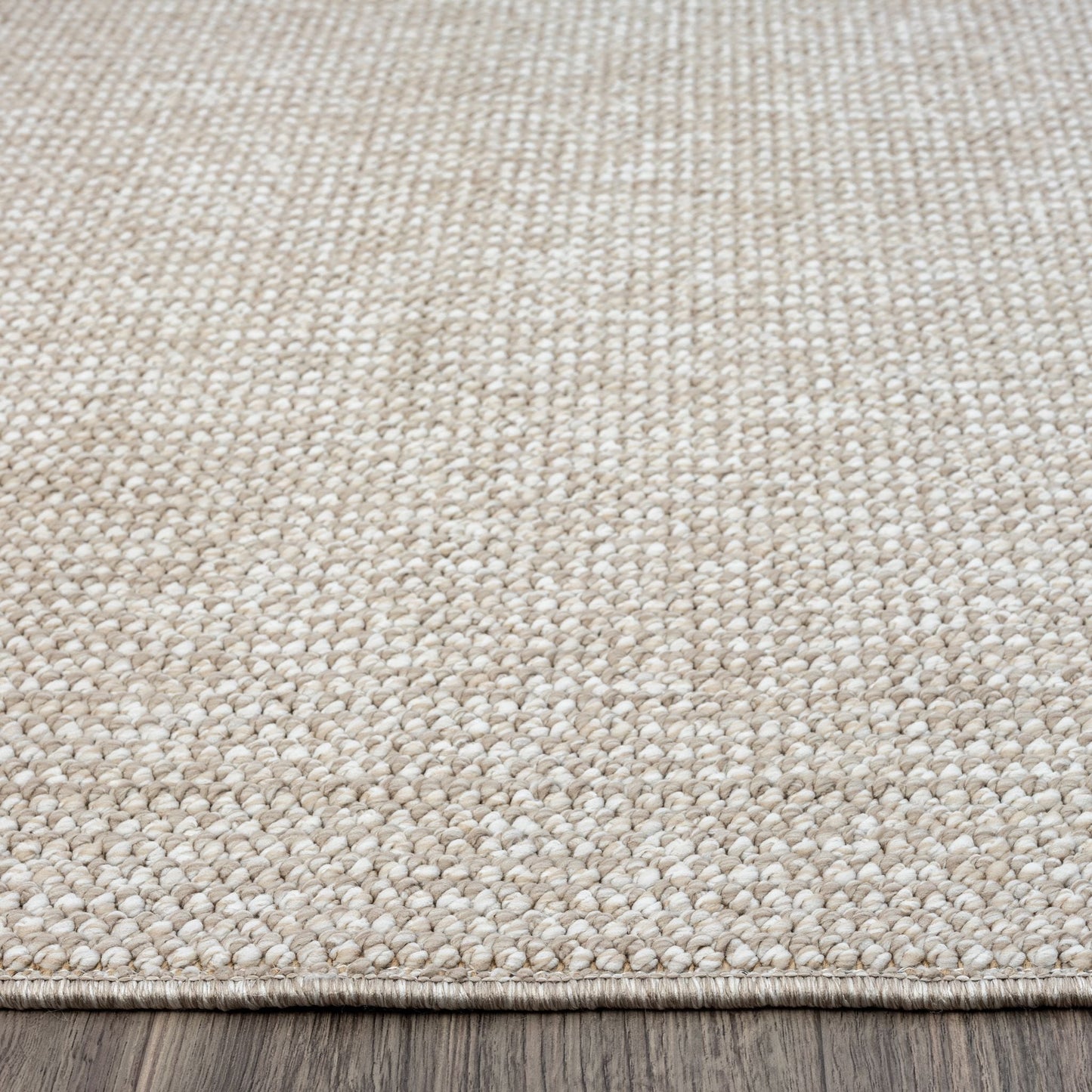 Solarim 194 Taupe