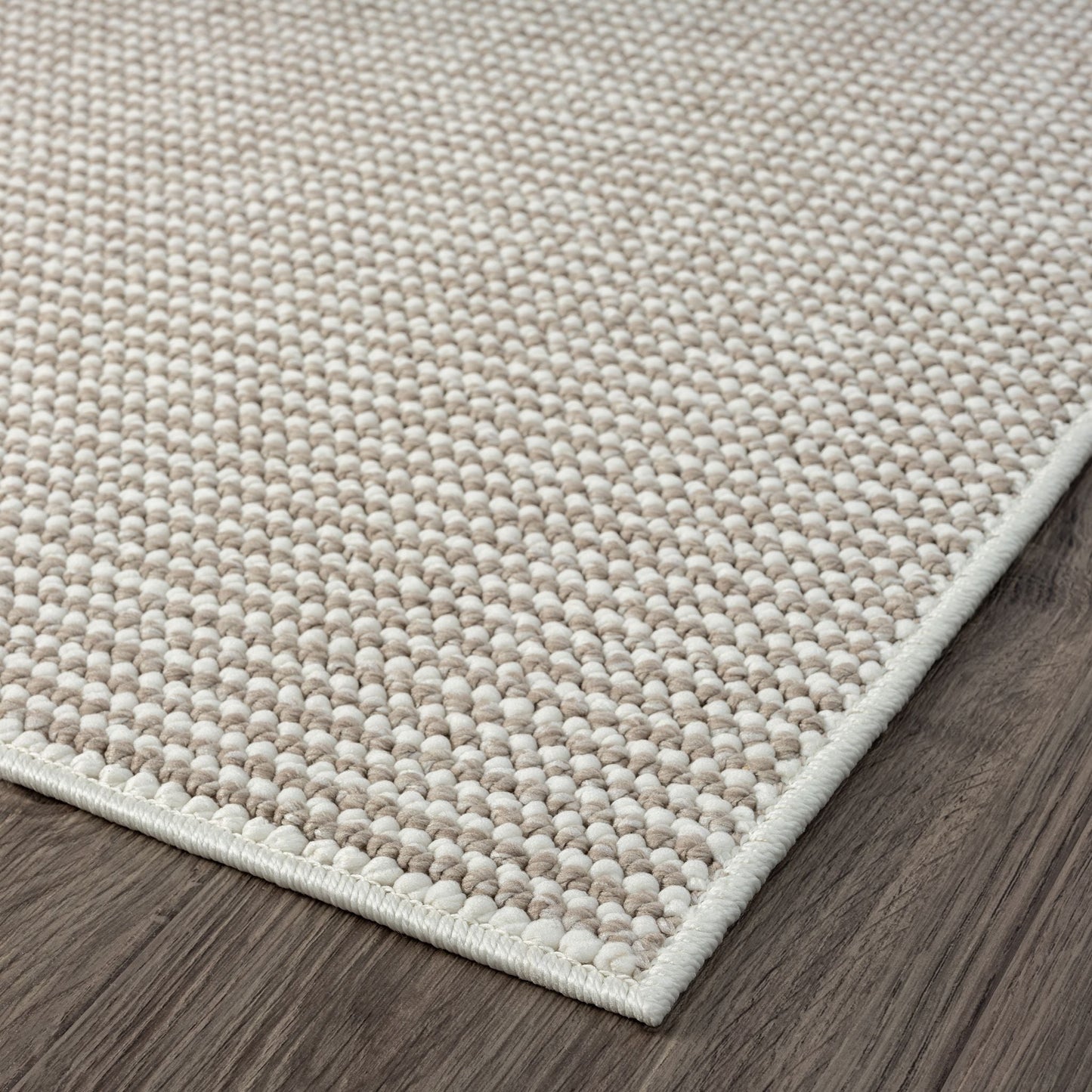 Solarim 199 Sand