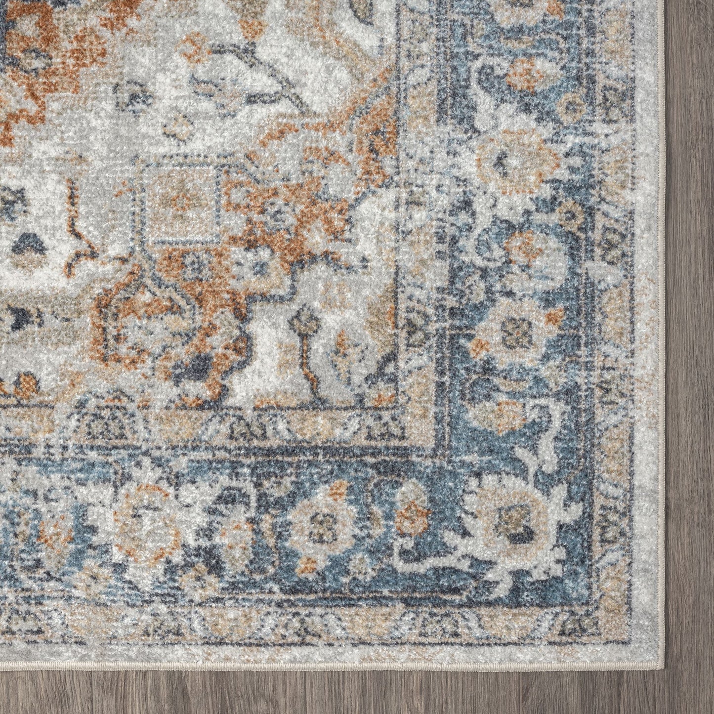 Rose 370 Aqua Runner