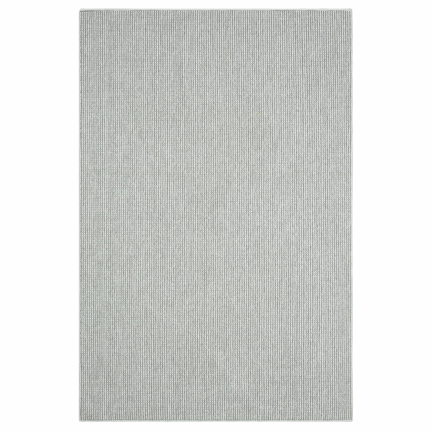 Solarim 198 Silver
