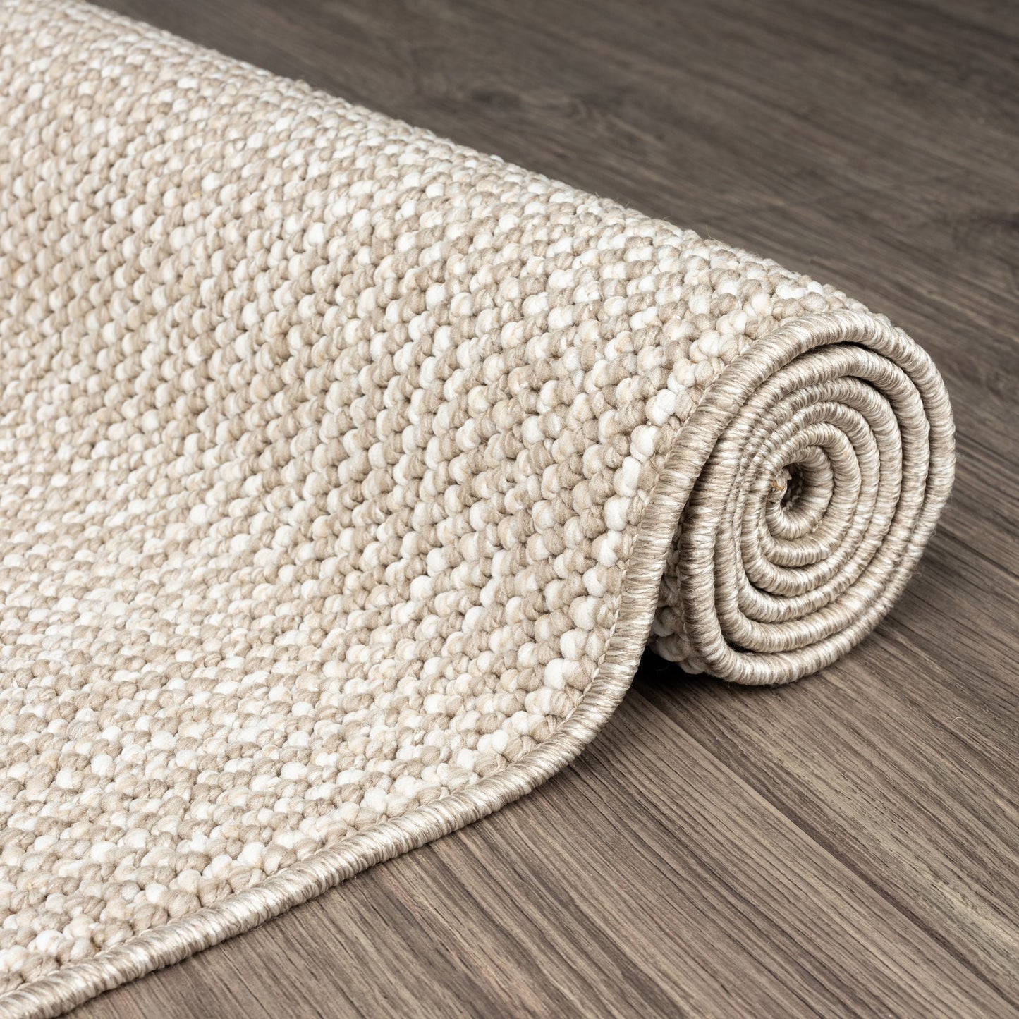 Solarim 194 Taupe