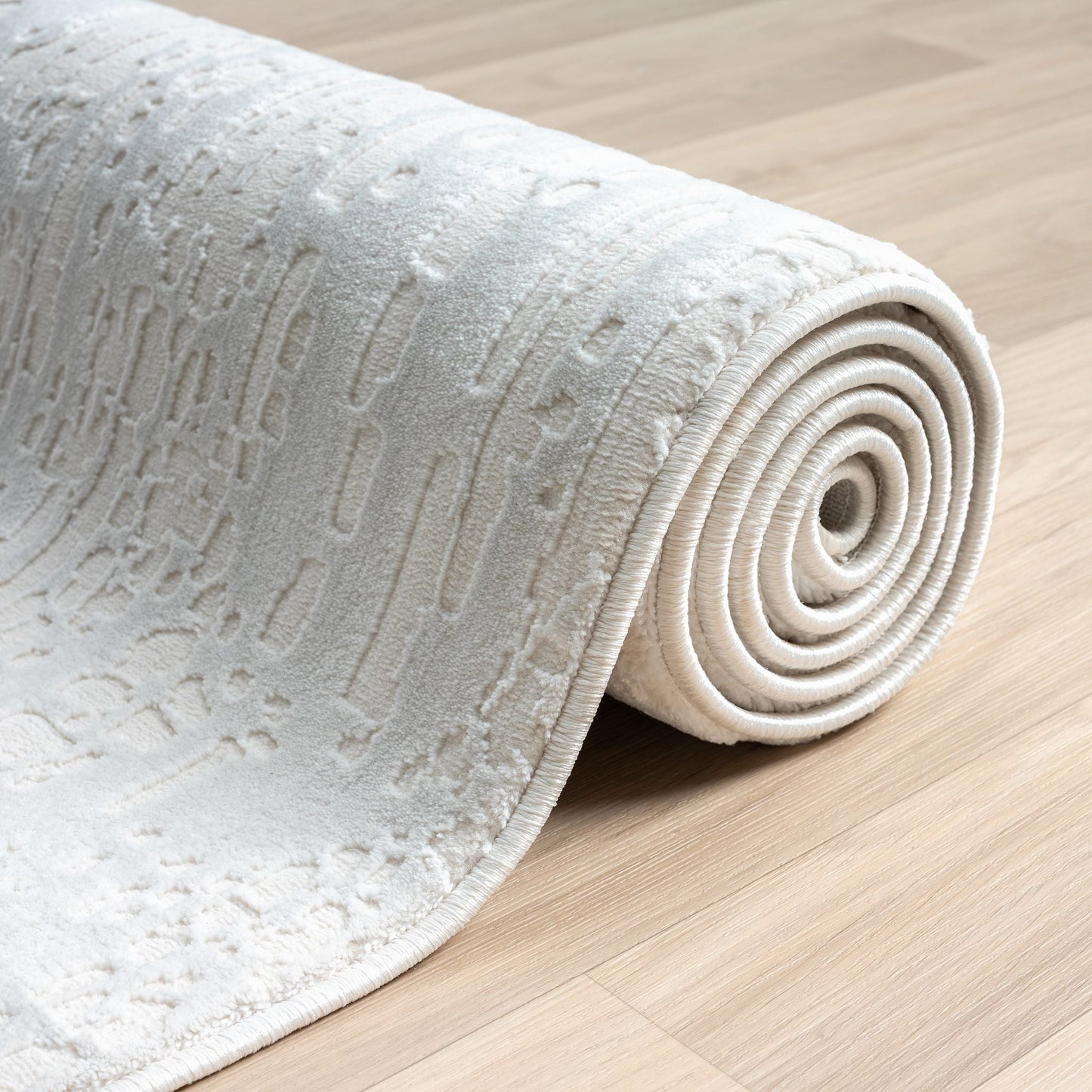 Fiona 477 Pearl Runner