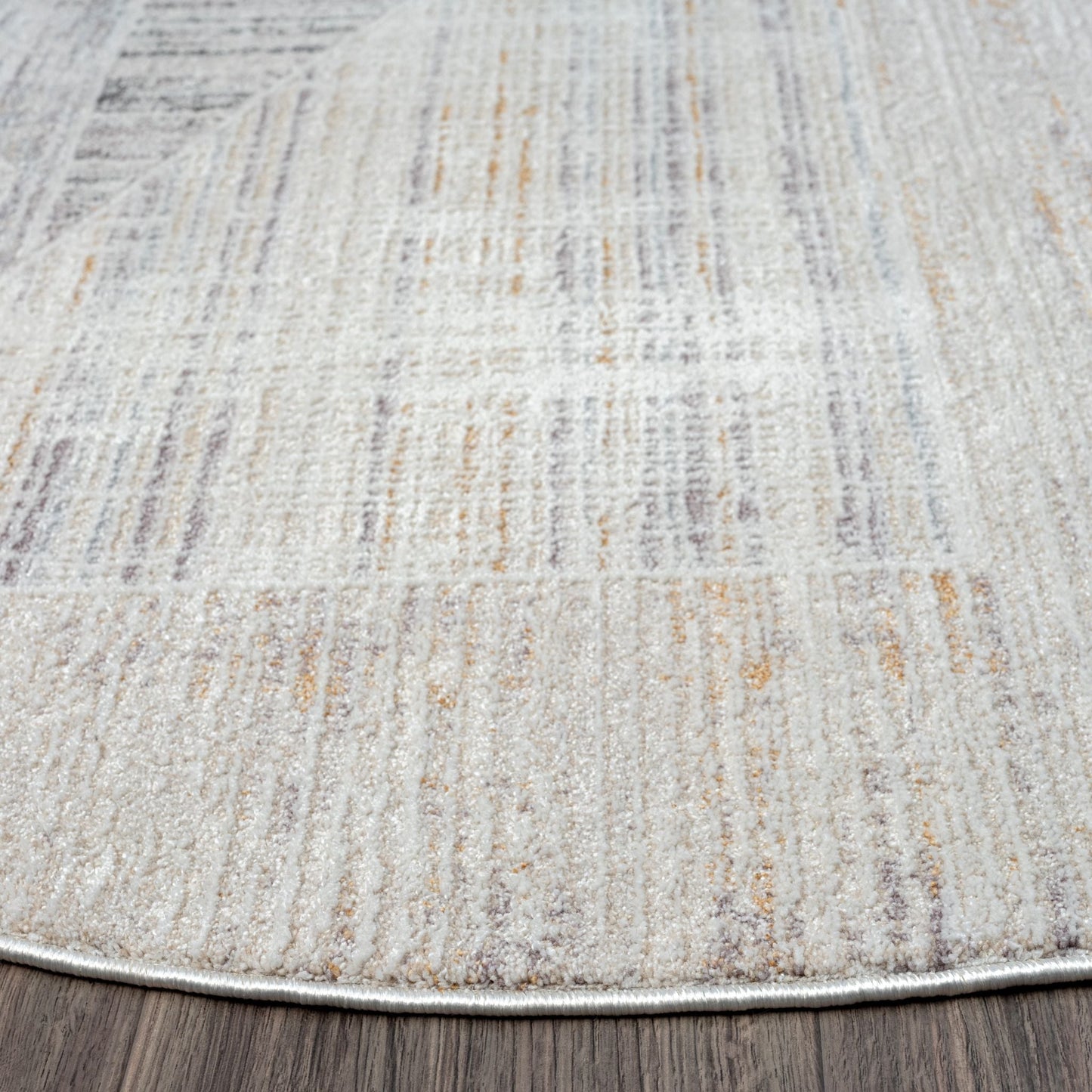 East 468 Slate Round