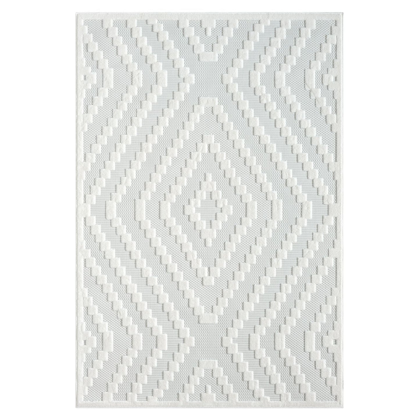 Cade 419 Linen