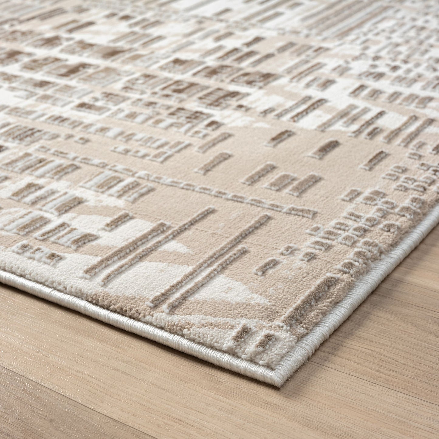 Fiona 473 Taupe