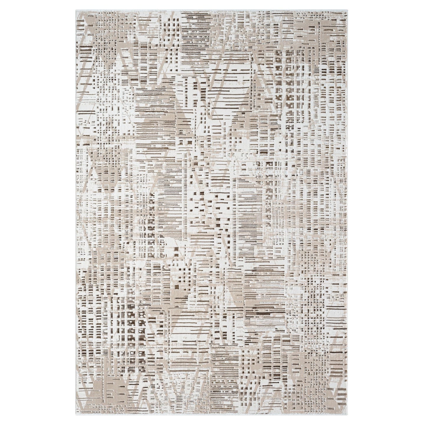 Fiona 473 Taupe