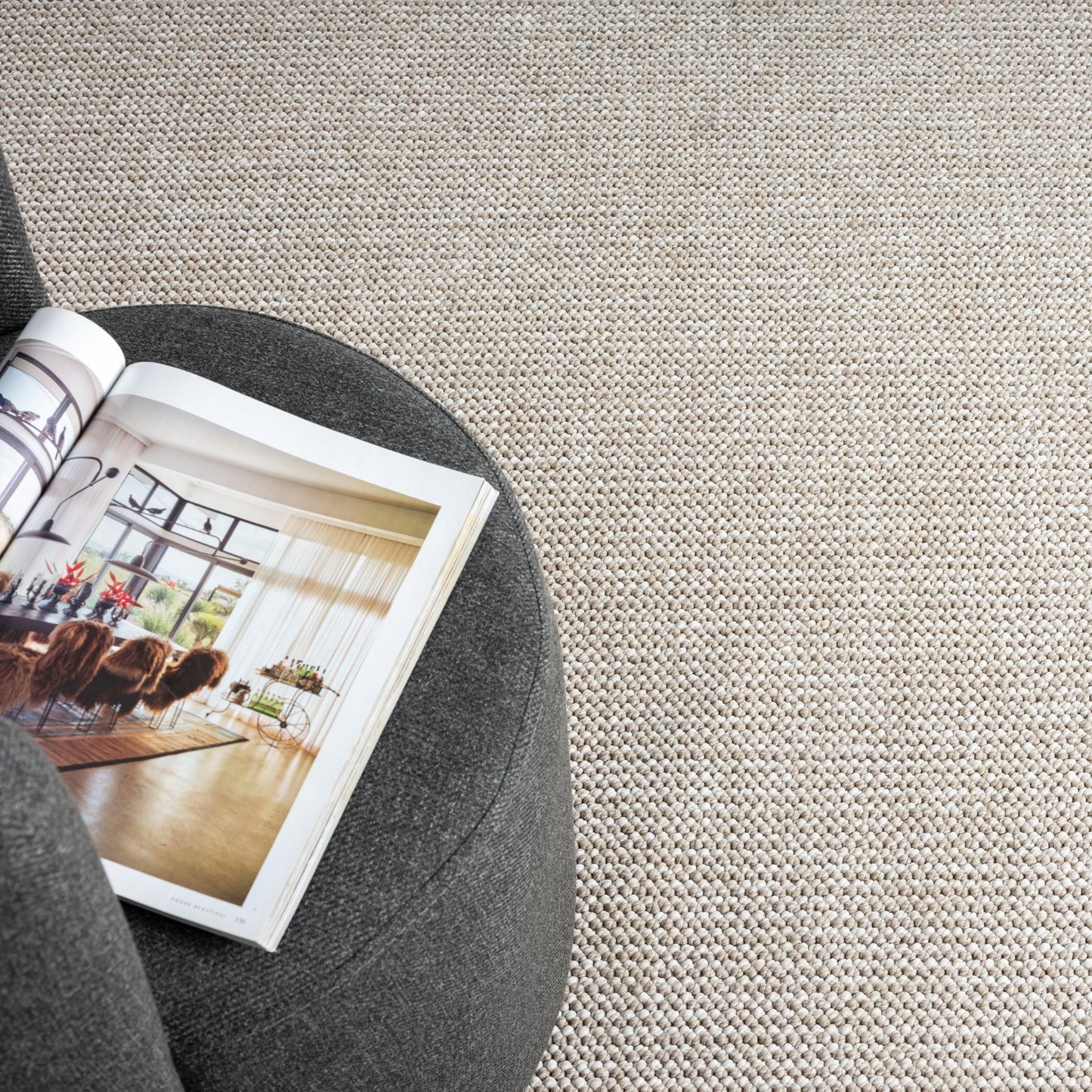 Solarim 194 Taupe