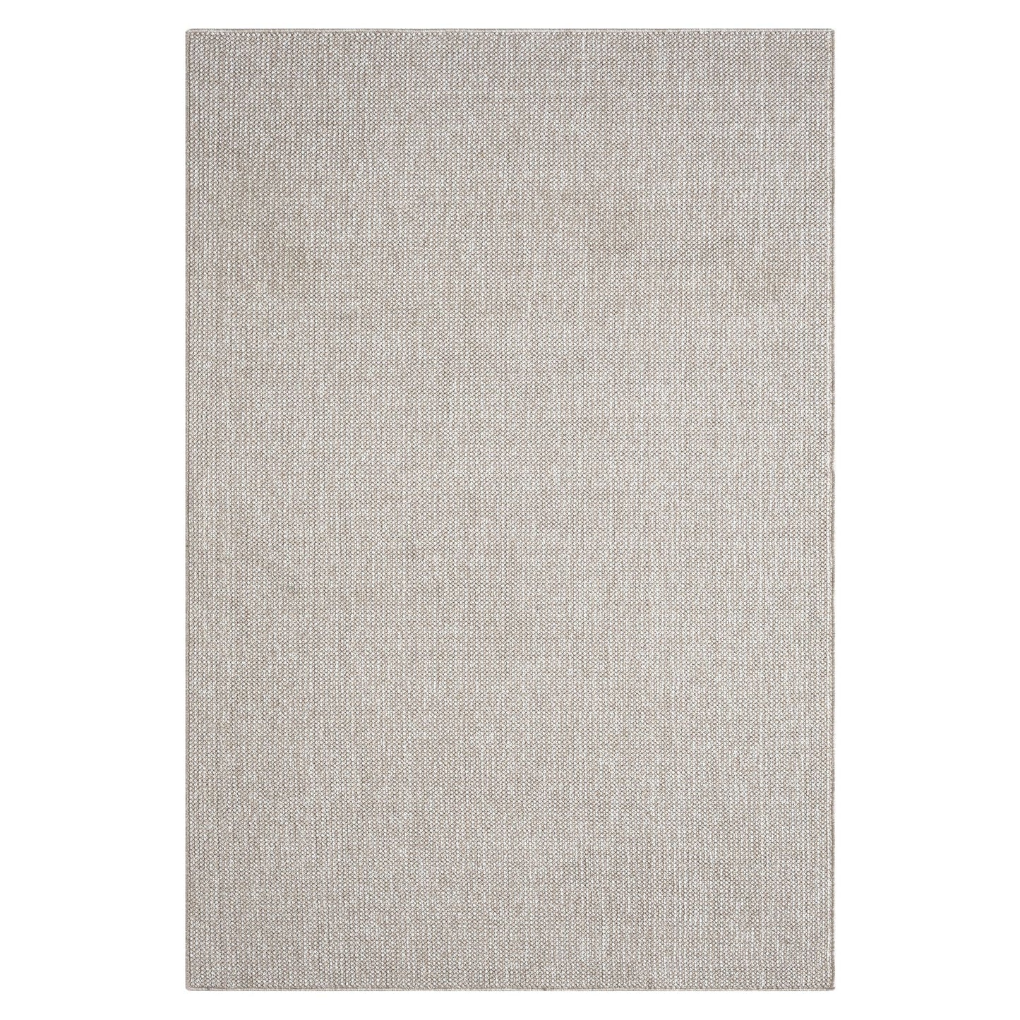 Solarim 194 Taupe