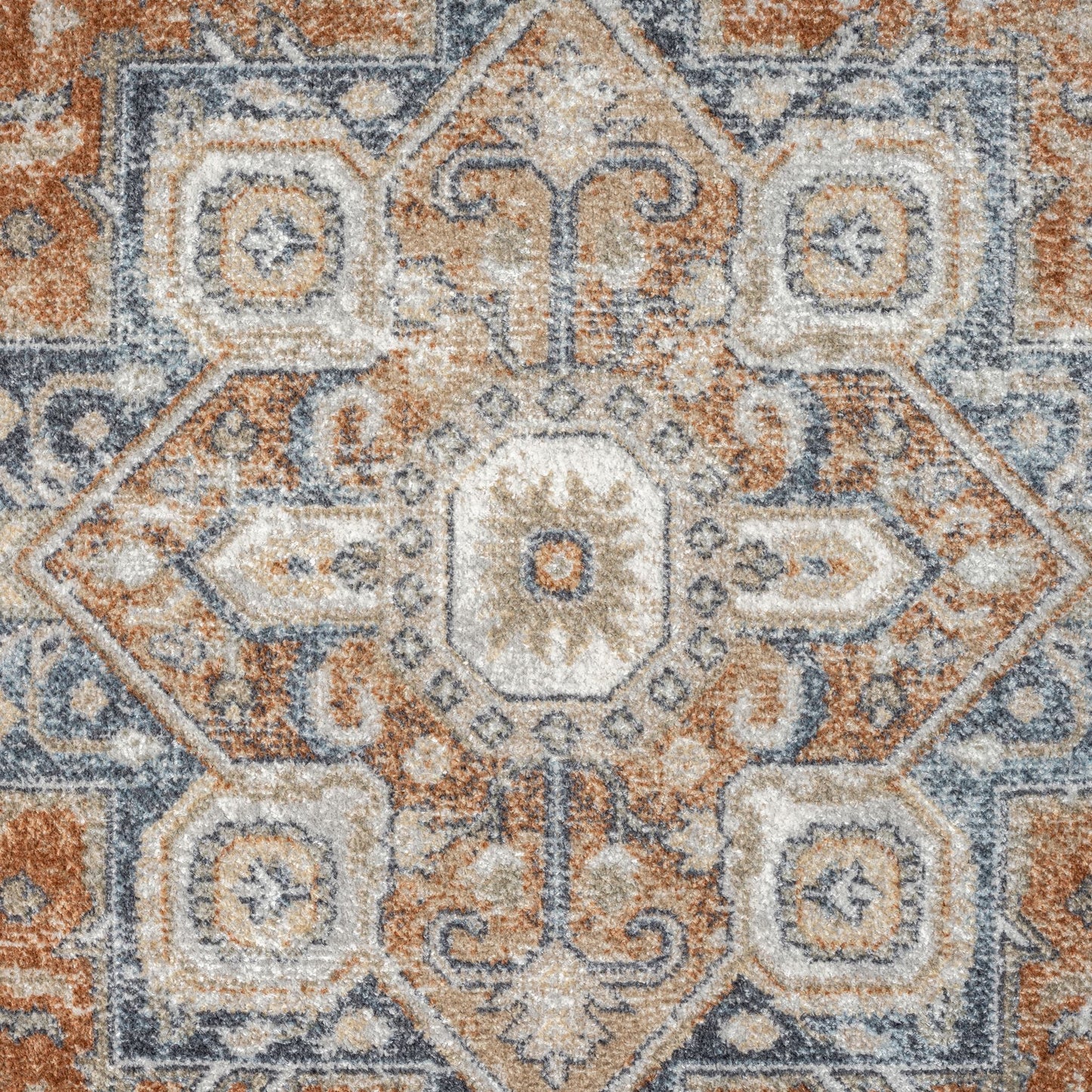 Rose 370 Aqua Runner
