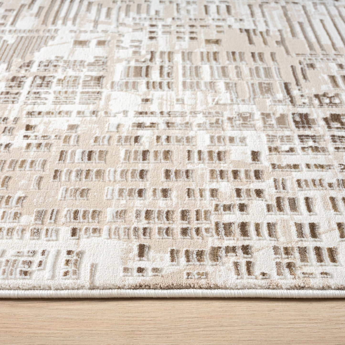 Fiona 473 Taupe