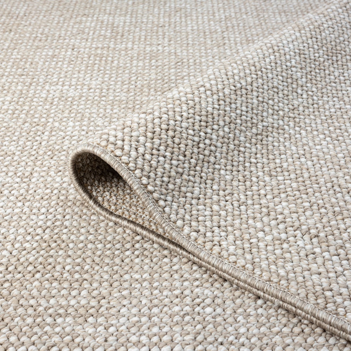 Solarim 194 Taupe