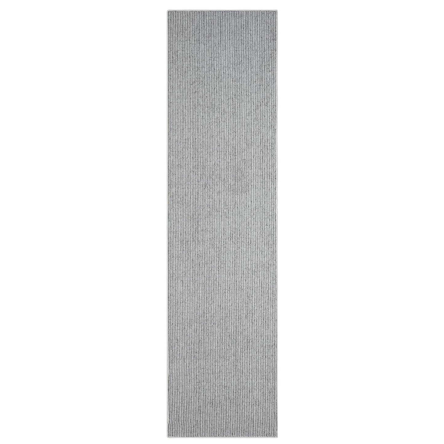 Solarim 196 Steel Runner