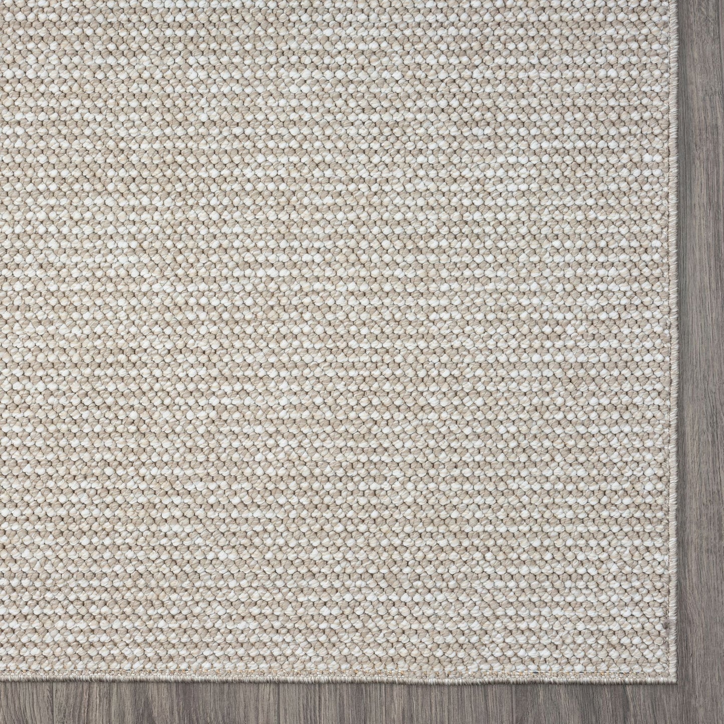 Solarim 194 Taupe Runner
