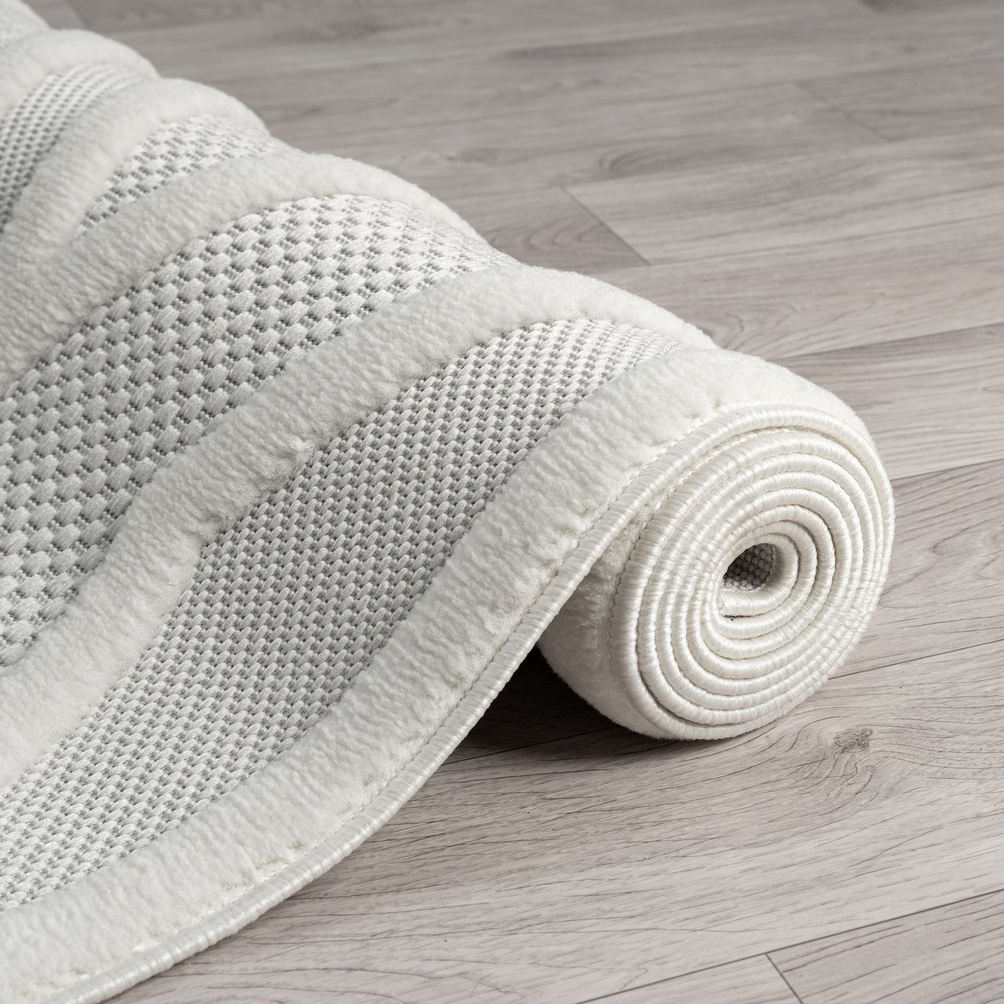 Cade 419 Linen Runner