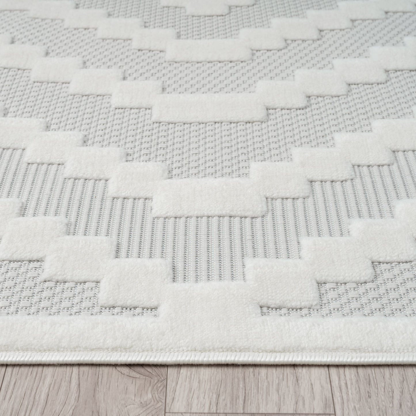 Cade 419 Linen Runner