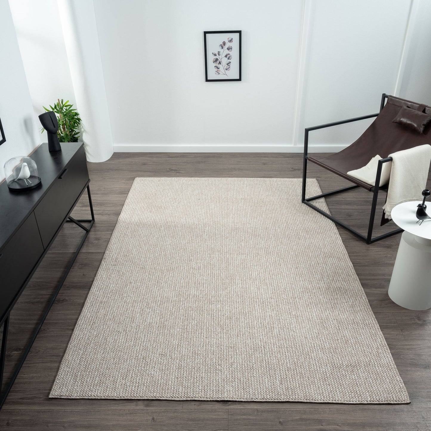 Solarim 194 Taupe