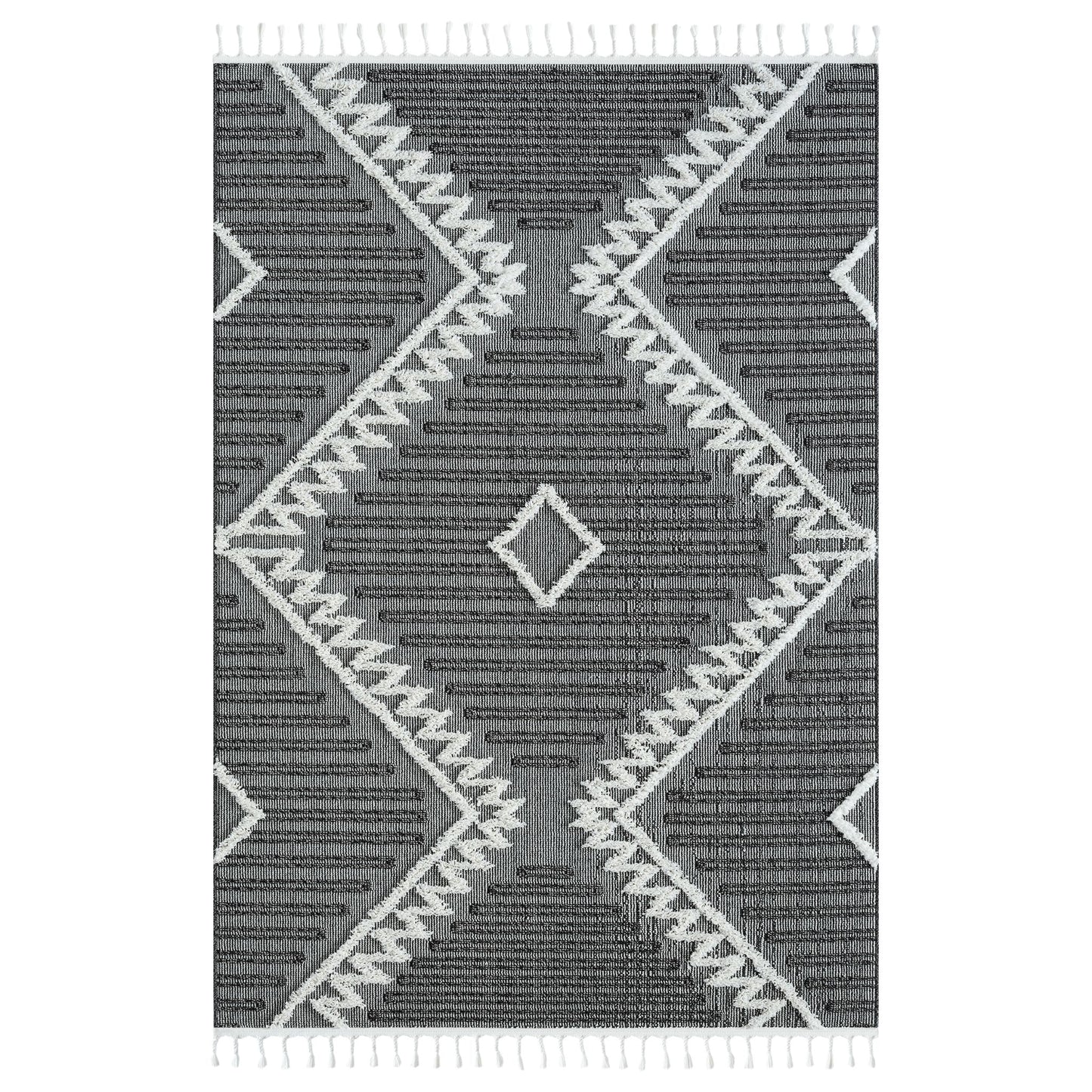 Cotton 544 Ash