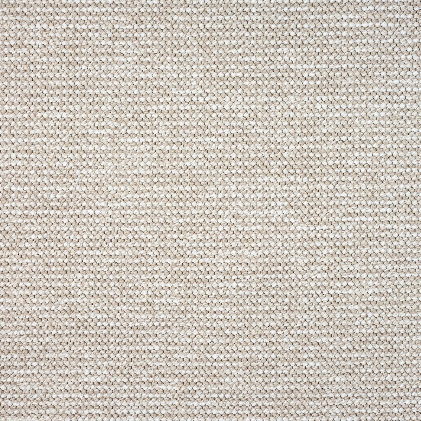 Solarim 194 Taupe Runner