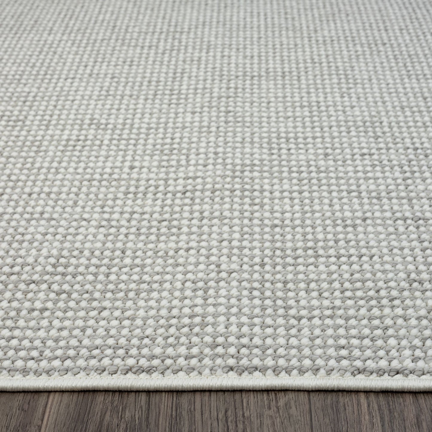 Solarim 198 Silver