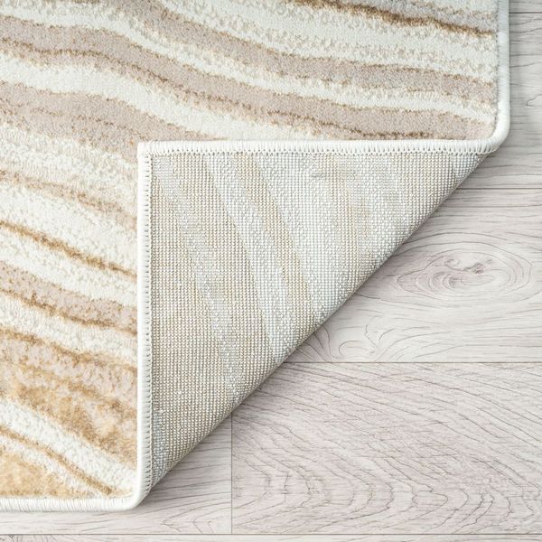 Armani 185 Stone