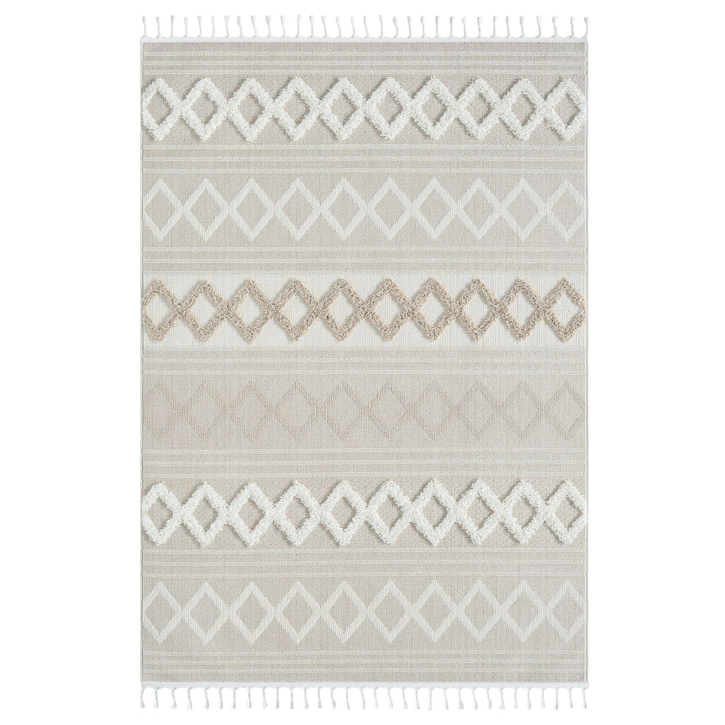 Cotton 542 Fawn