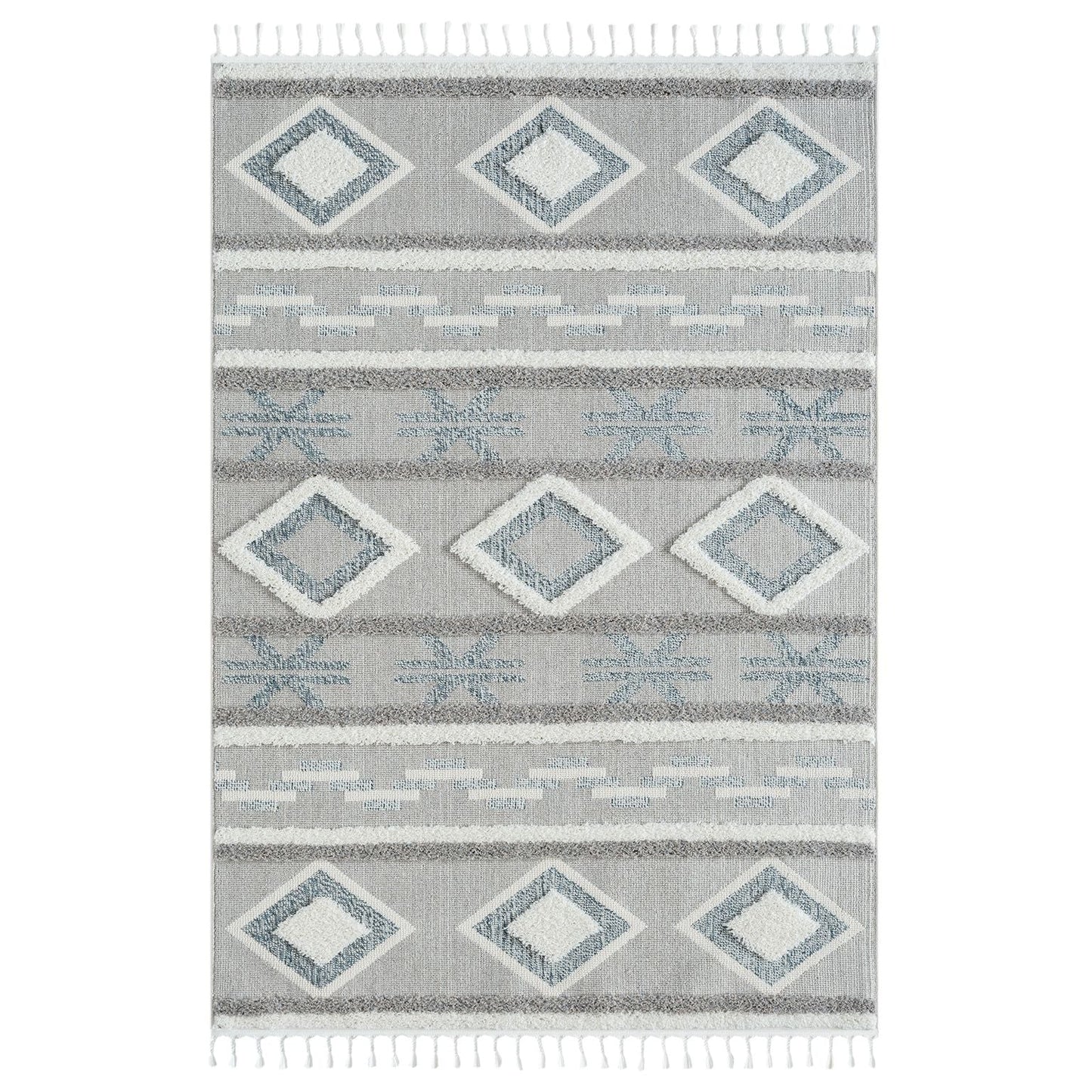 Cotton 546 Slate