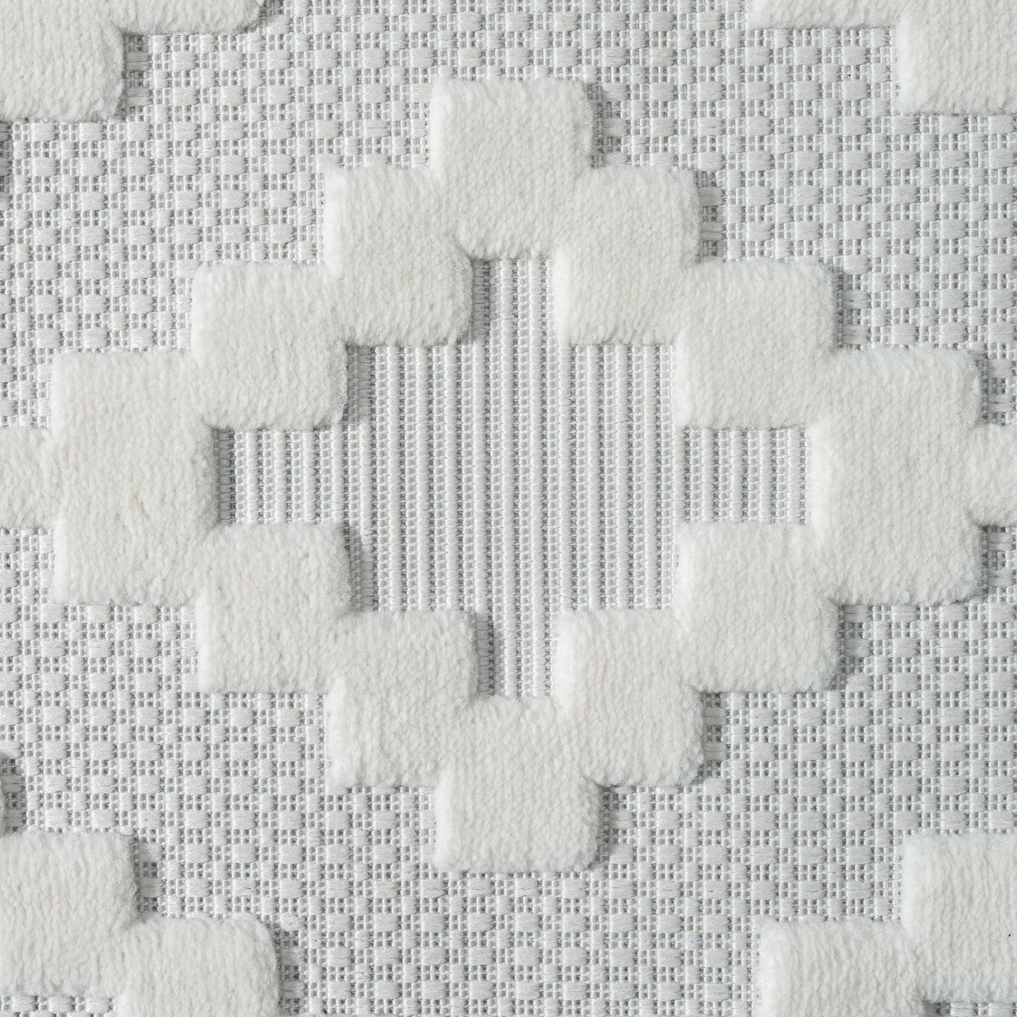 Cade 419 Linen Runner