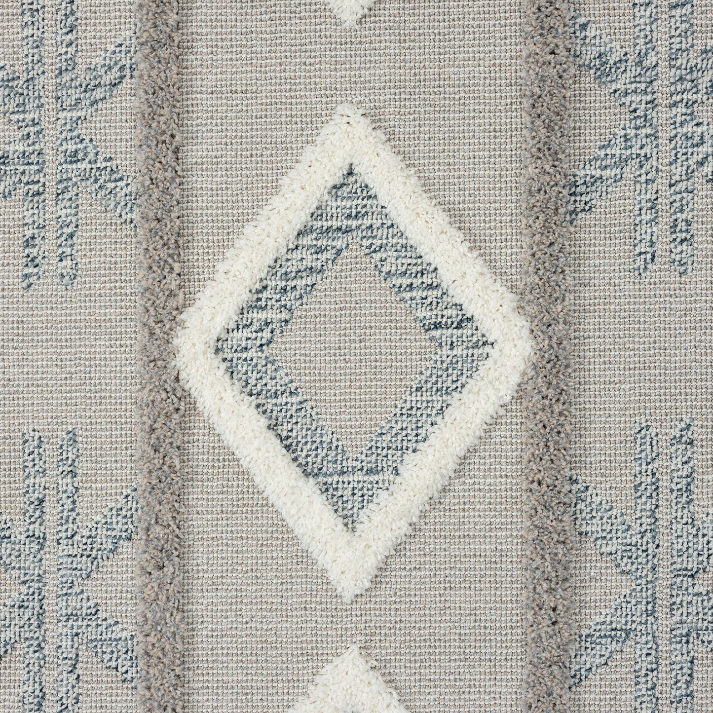 Cotton 546 Slate