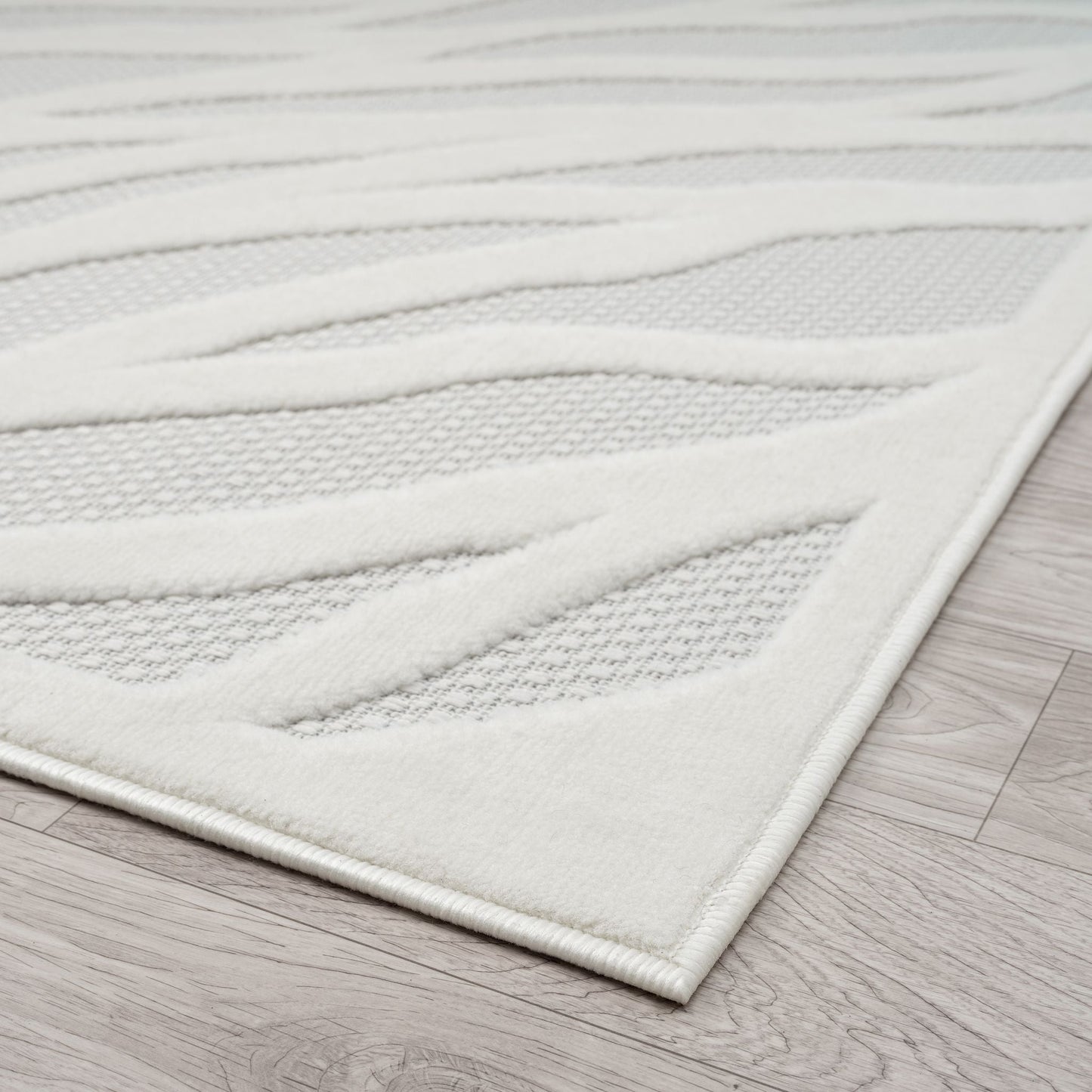 Cade 415 Ivory