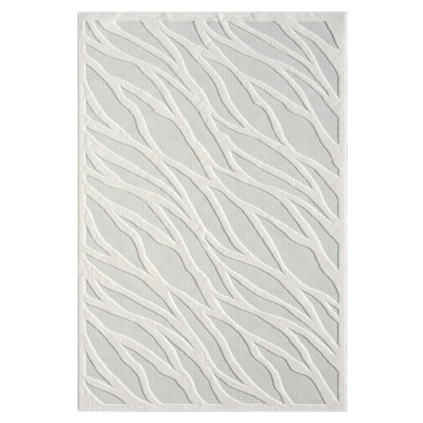 Cade 415 Ivory